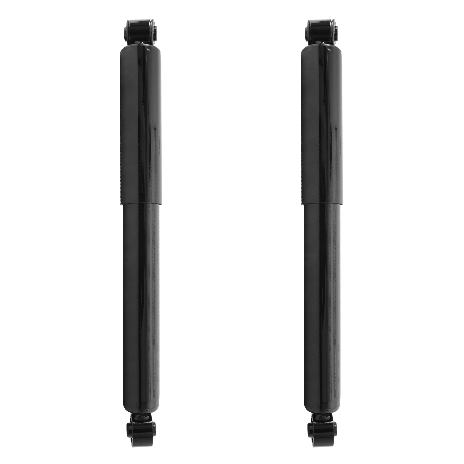 Unity Automotive Rear Shock Absorbers - 2-253020-001