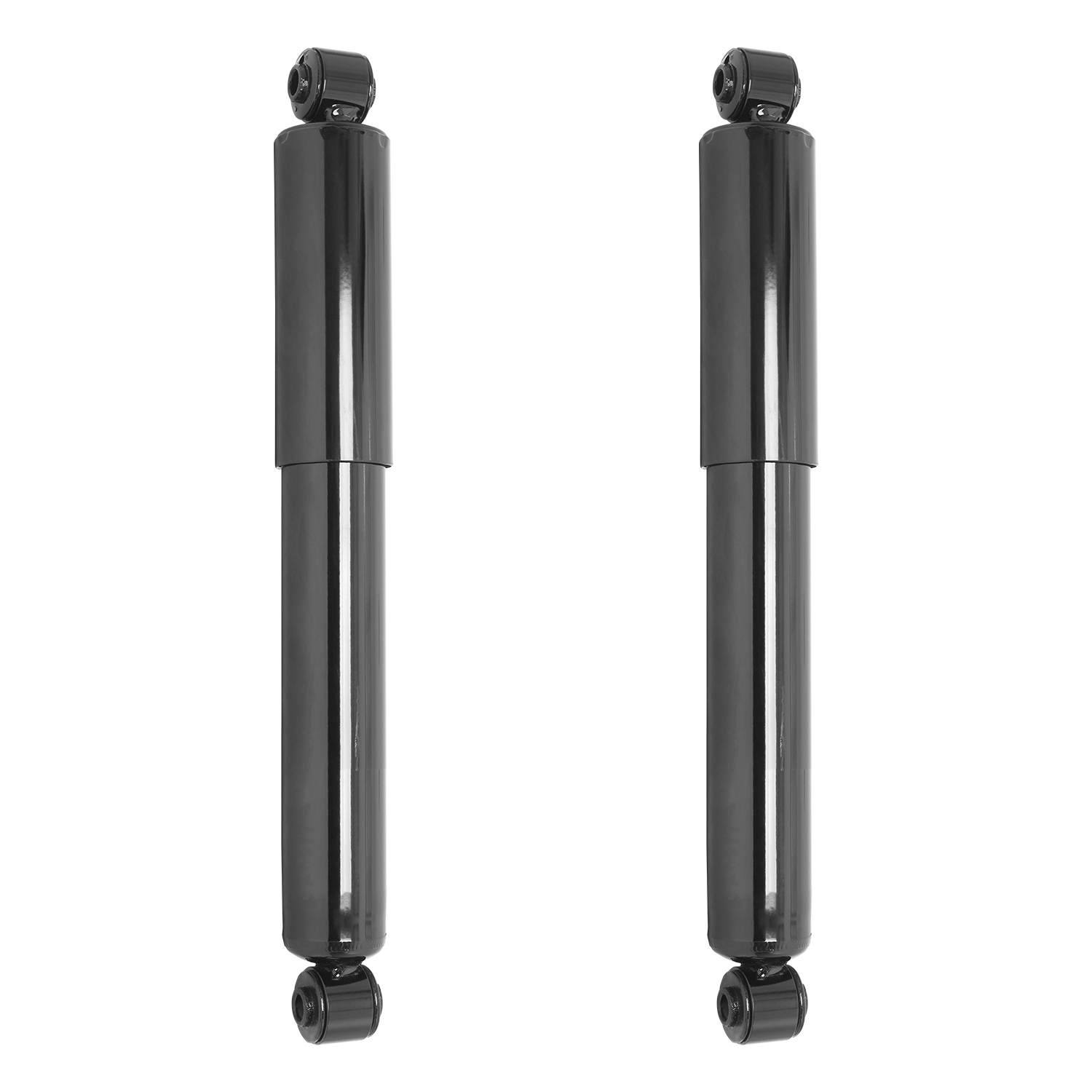 Unity Automotive Rear Shock Absorbers - 2-253030-001