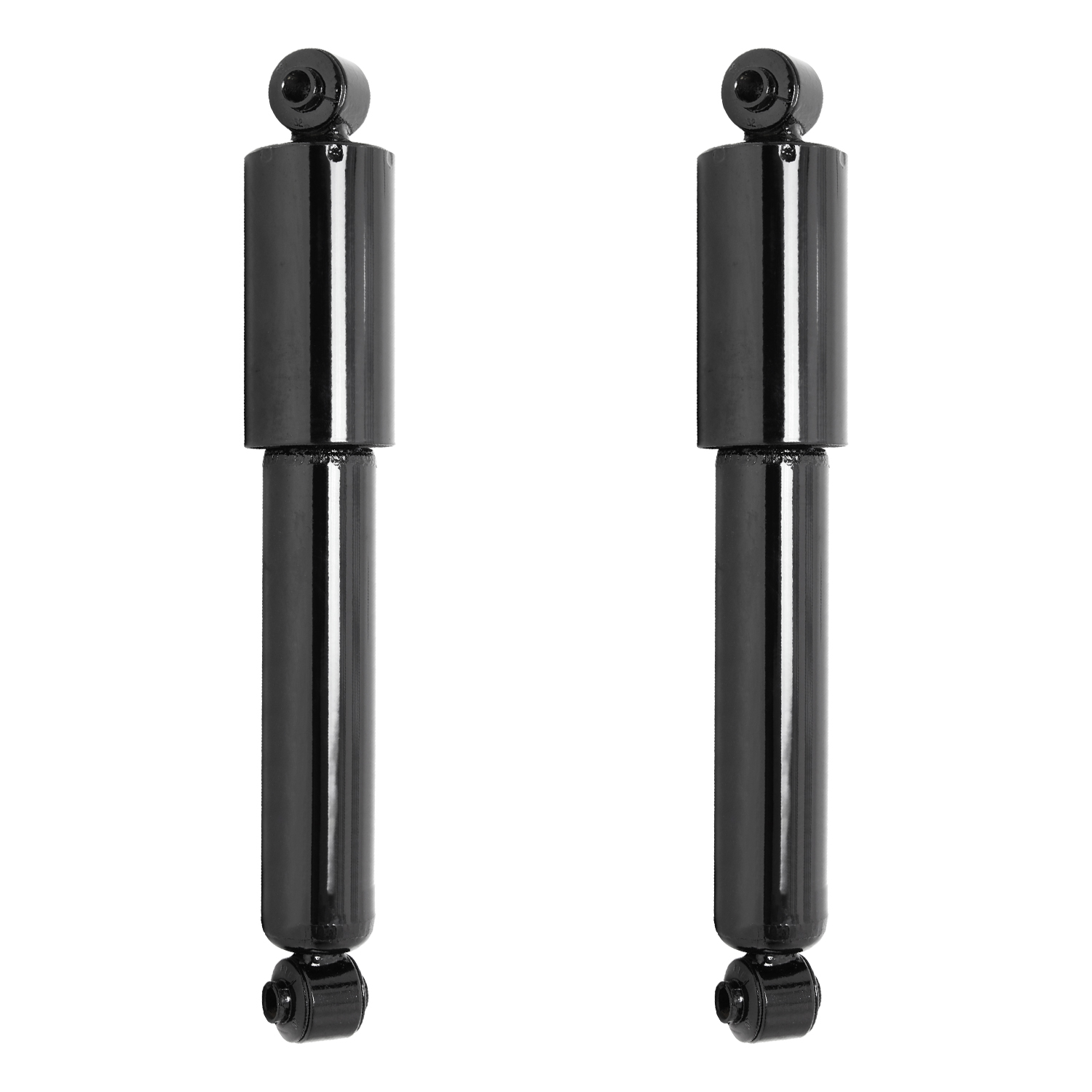 Unity Automotive Rear Shock Absorbers - 2-253050-001