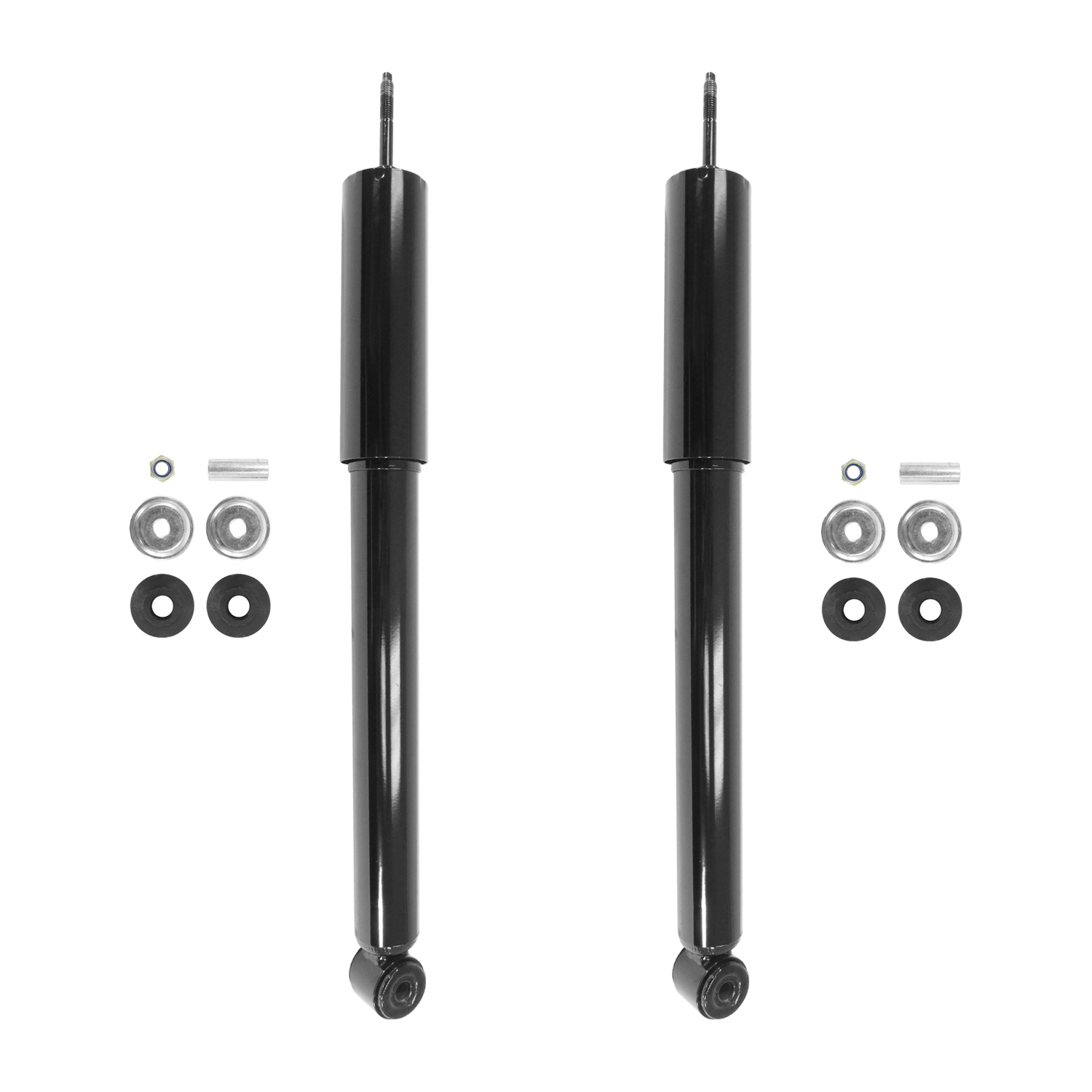 Unity Automotive Rear Shock Absorbers - 2-253080-001