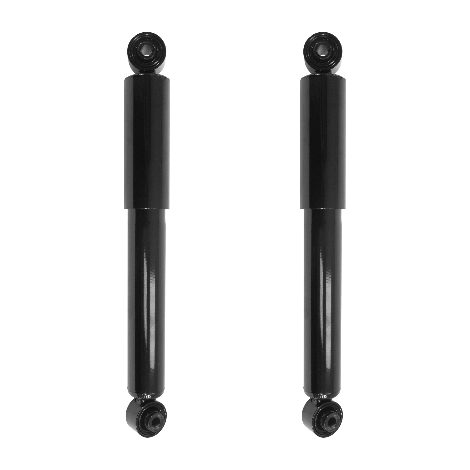Unity Automotive Rear Shock Absorbers - 2-253090-001