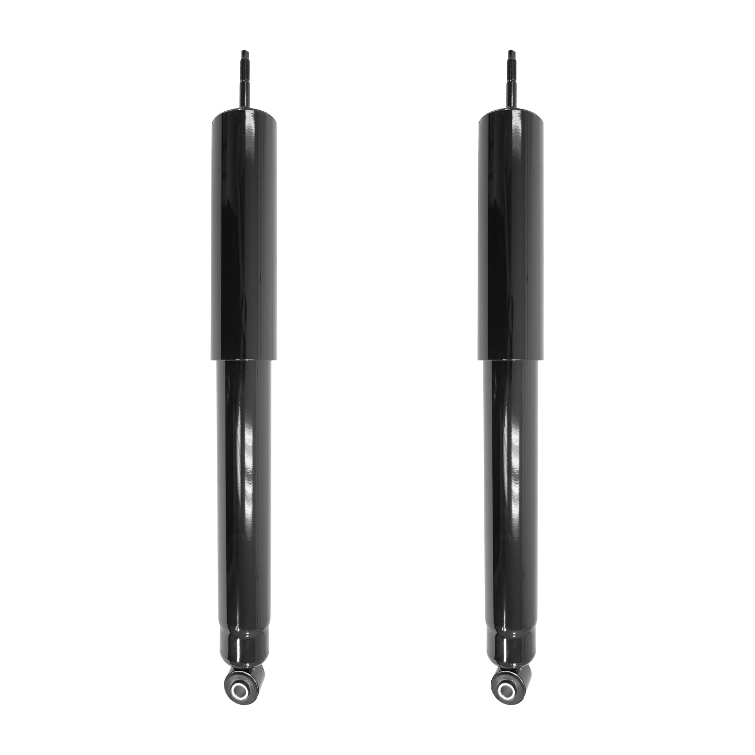 Unity Automotive Rear Shock Absorbers - 2-253110-001
