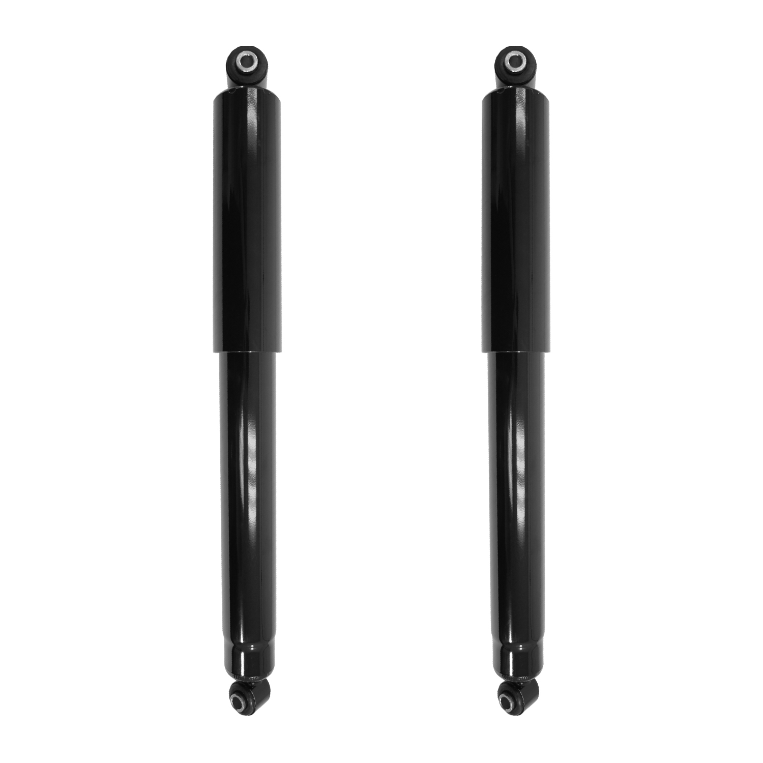 Unity Automotive Rear Shock Absorbers - 2-253130-001