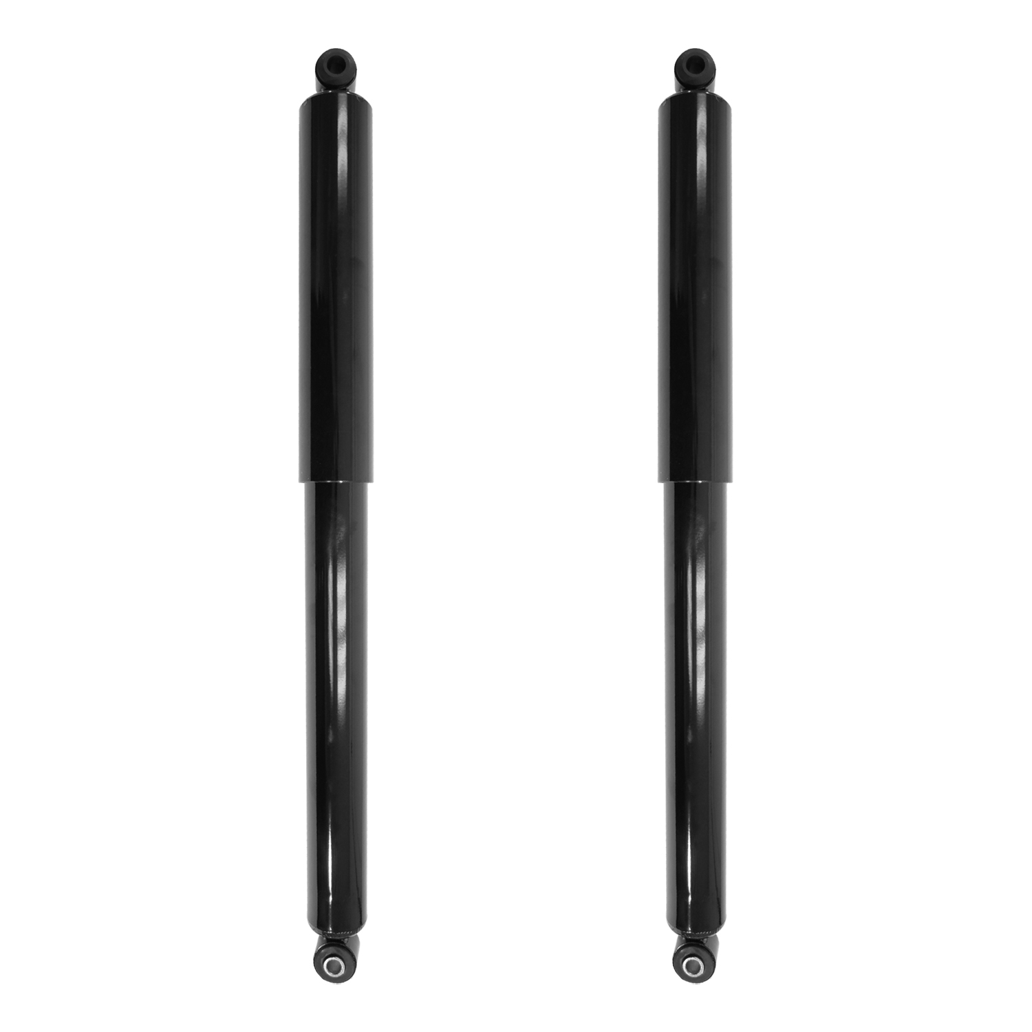Unity Automotive Rear Shock Absorbers - 2-253140-001
