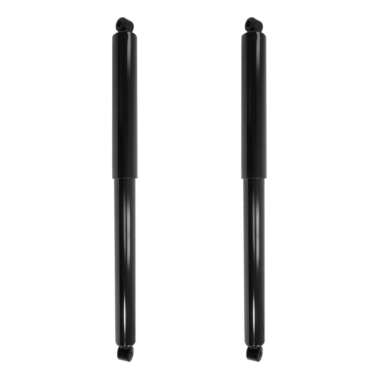 Unity Automotive Rear Shock Absorbers - 2-253150-001