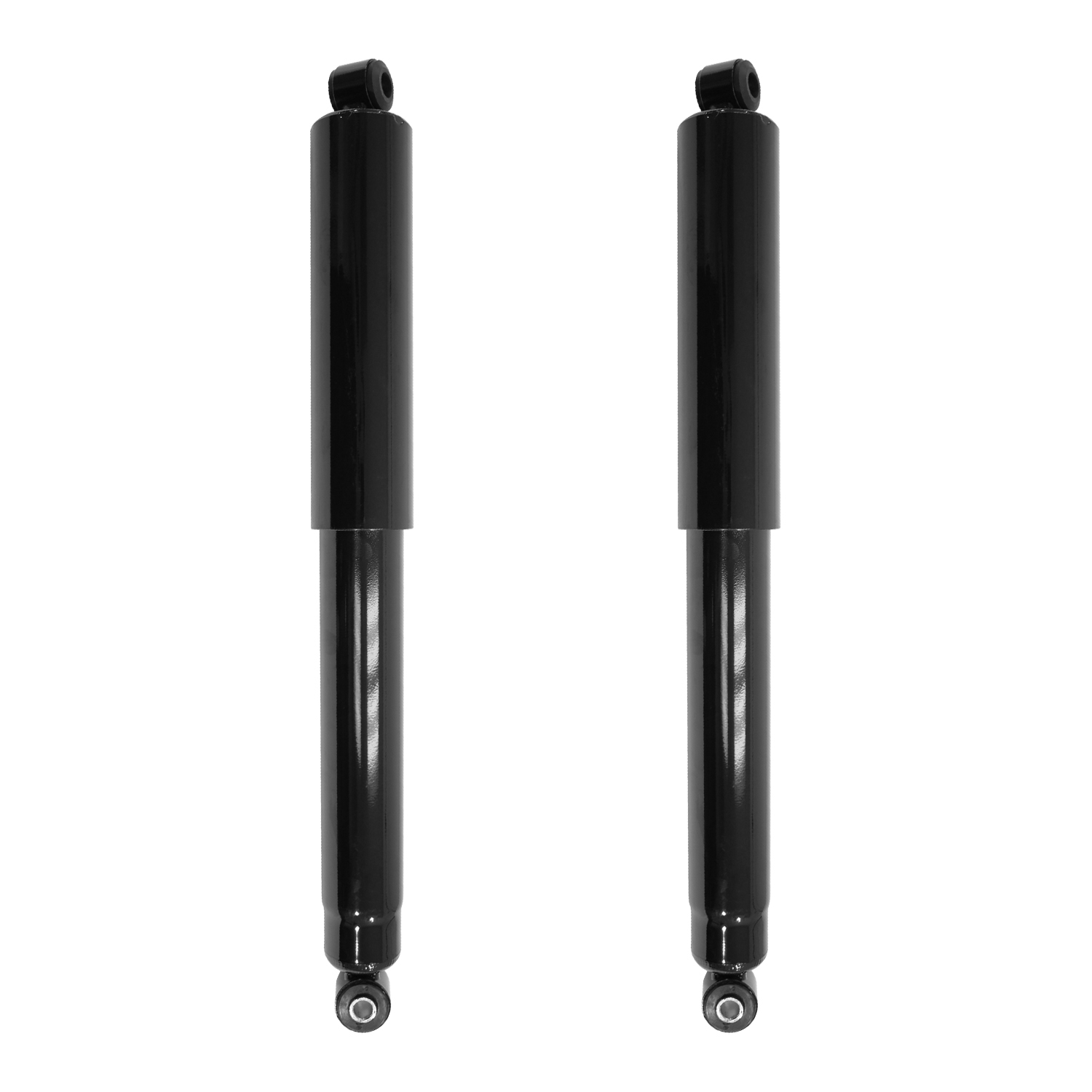 Unity Automotive Rear Shock Absorbers - 2-253160-001