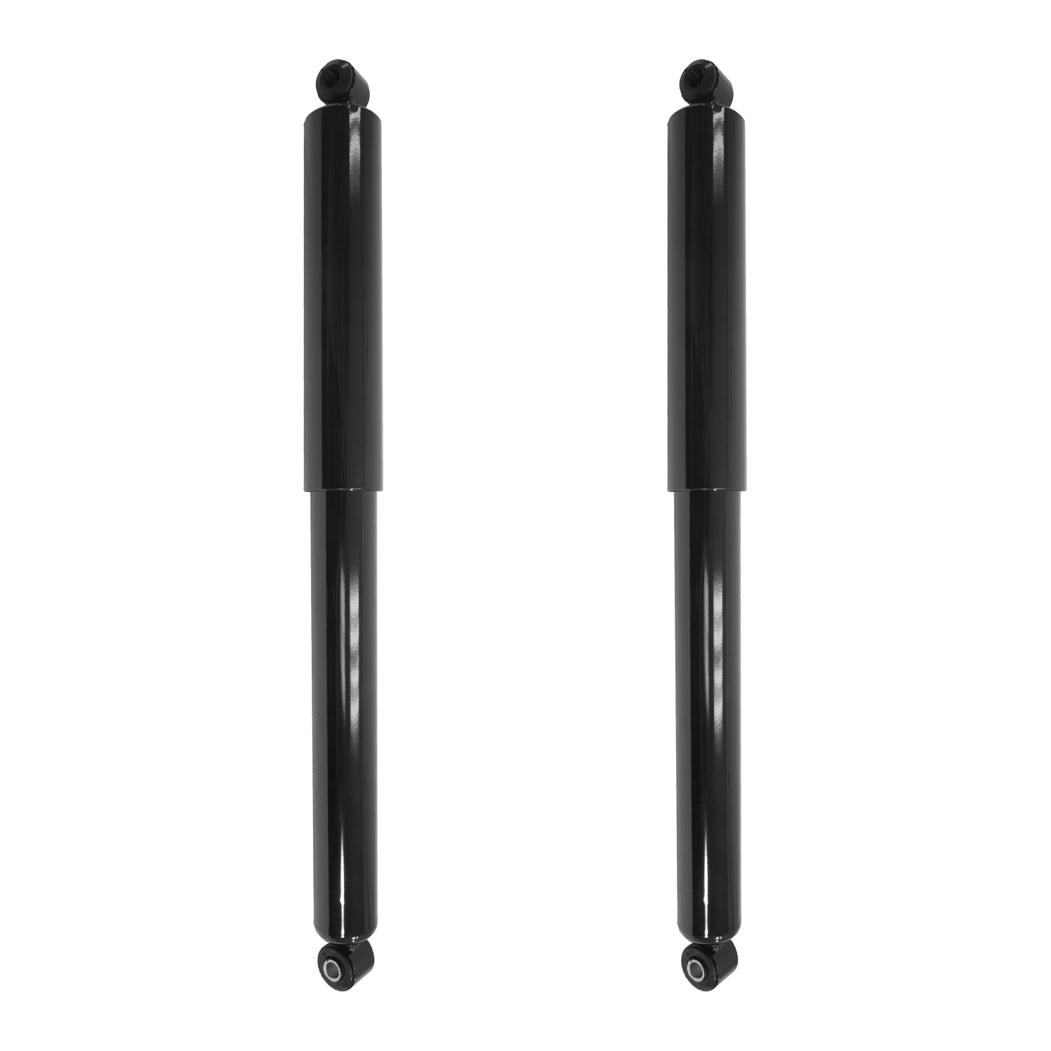 Unity Automotive Rear Shock Absorbers - 2-253180-001
