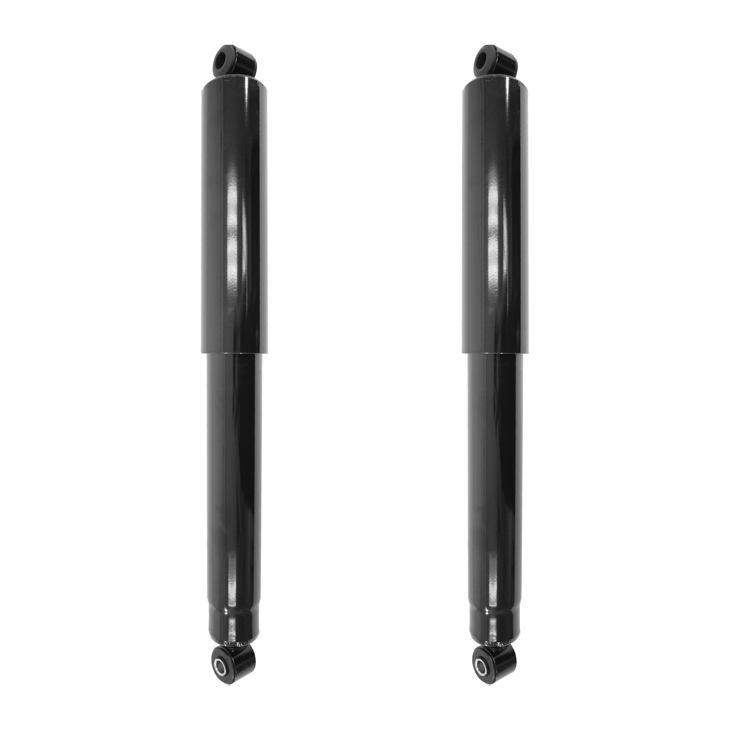 Unity Automotive Rear Shock Absorbers - 2-253190-001