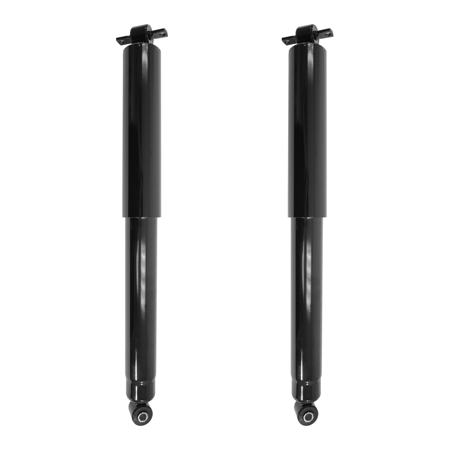 Unity Automotive Rear Shock Absorbers - 2-253220-001