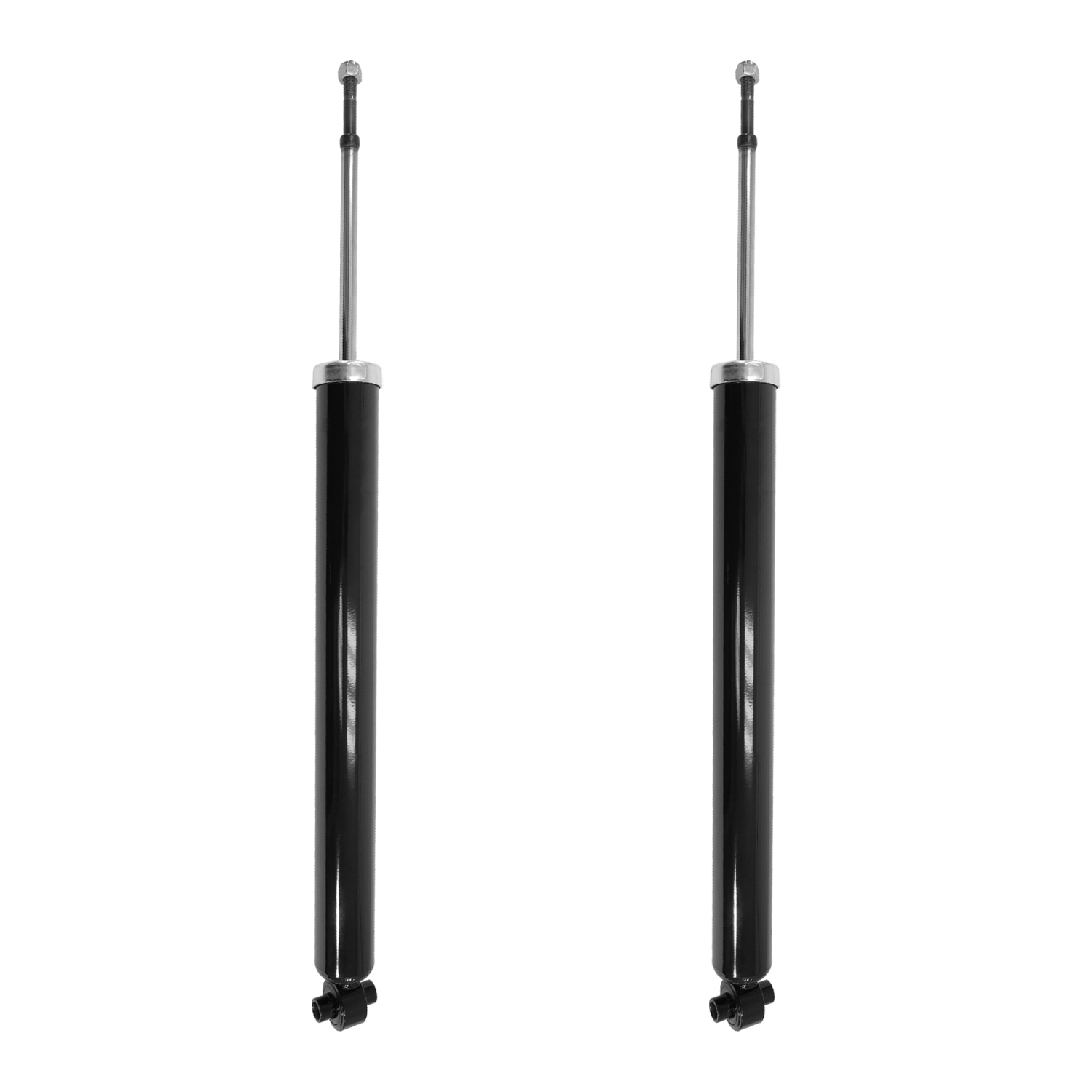 Unity Automotive Rear Shock Absorbers - 2-253230-001