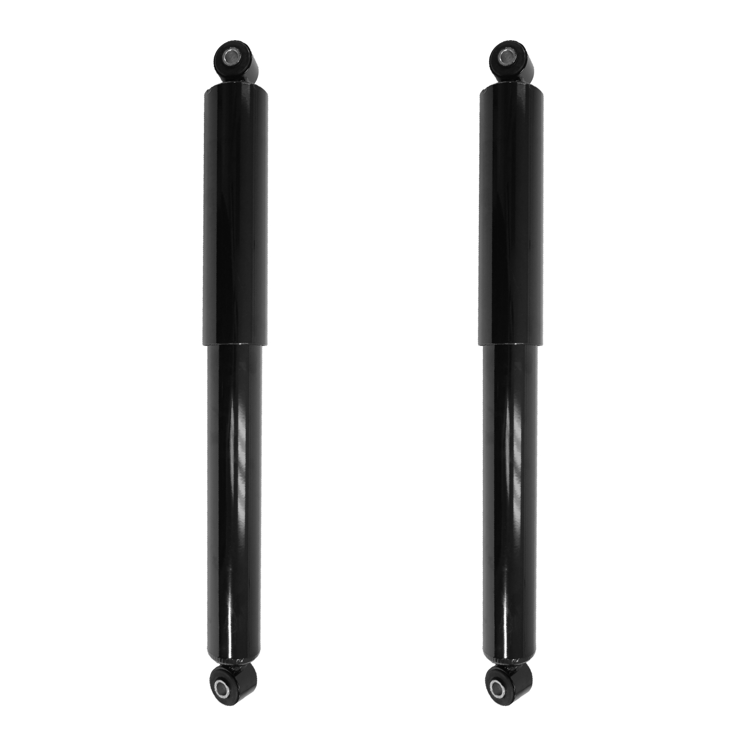 Unity Automotive Front Shock Absorbers - 2-253250-001