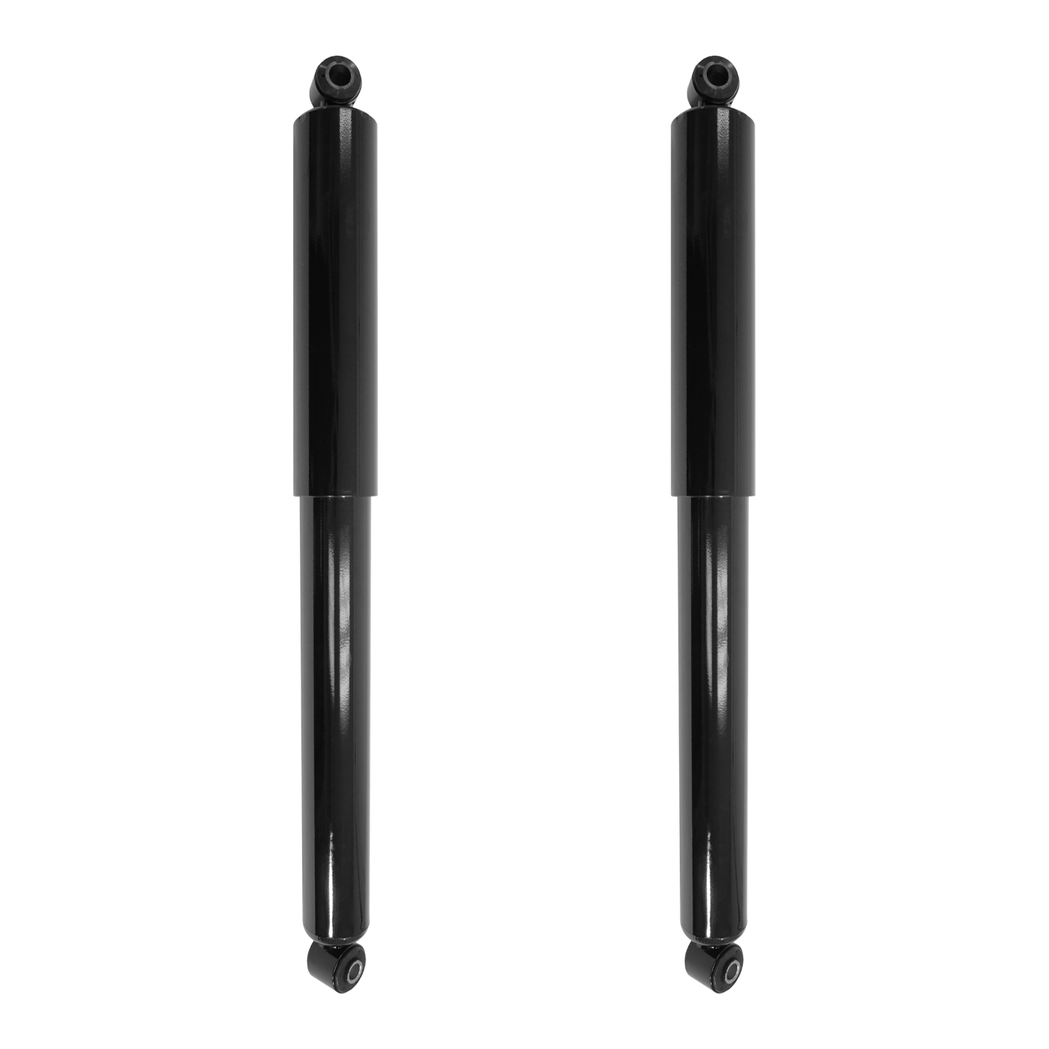 Unity Automotive Rear Shock Absorbers - 2-253260-001