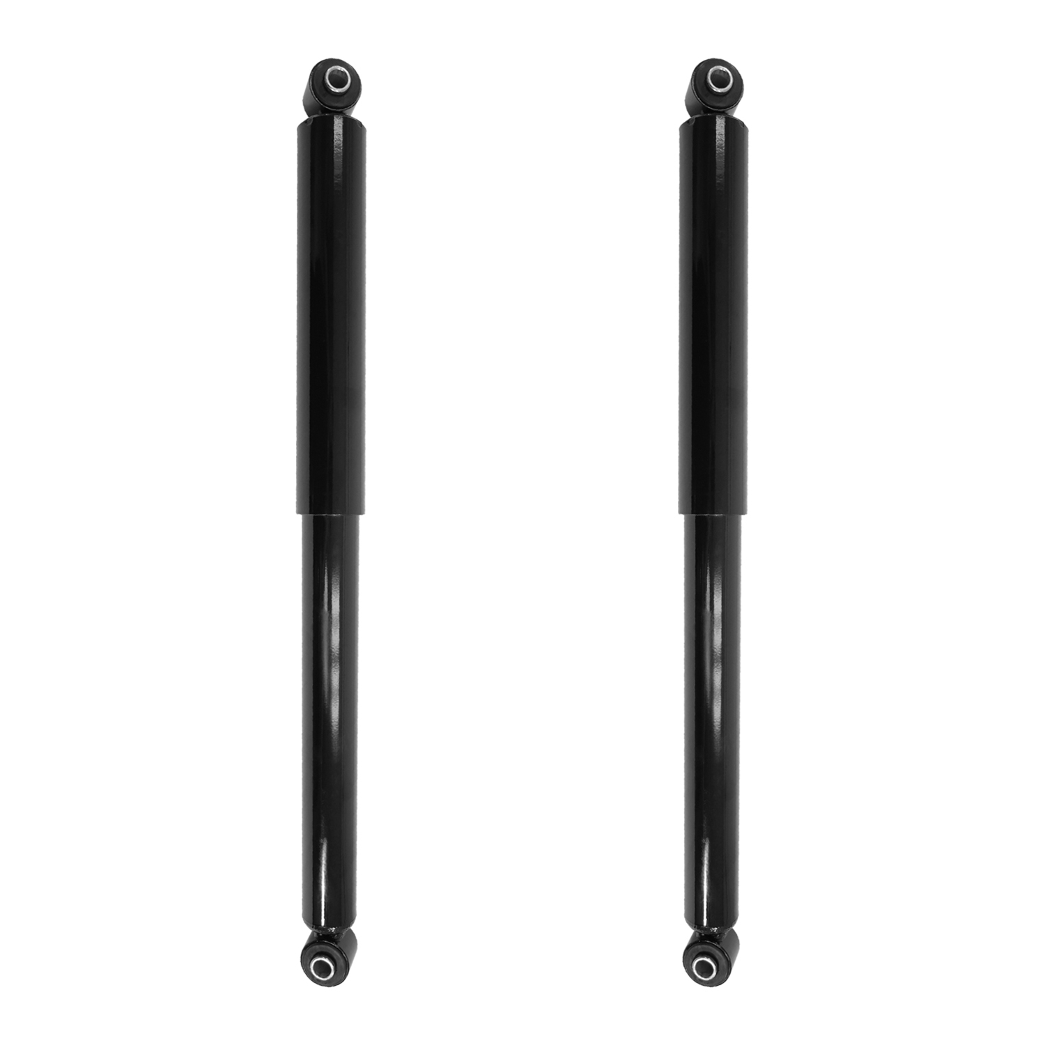 Unity Automotive Rear Shock Absorbers - 2-253270-001