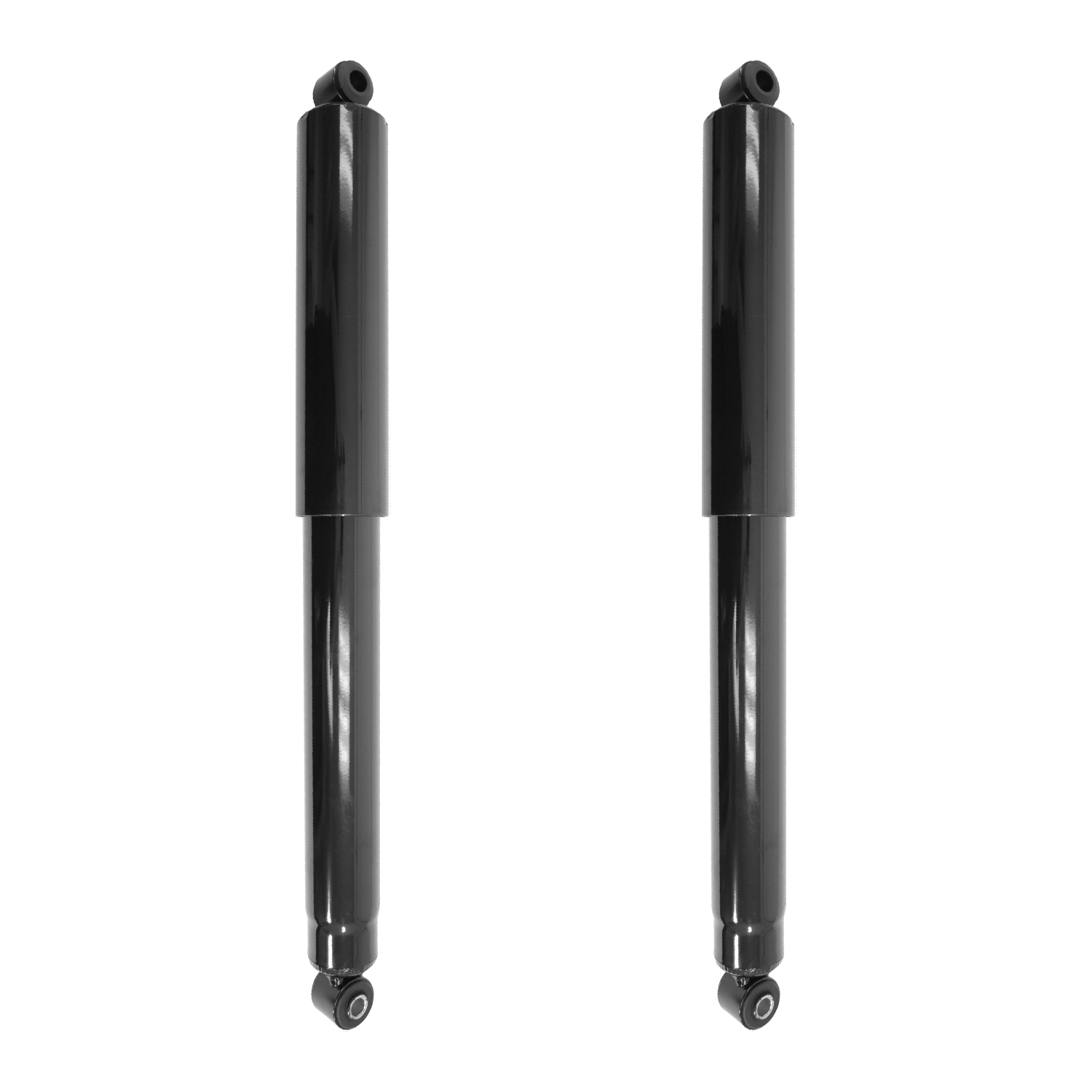 Unity Automotive Rear Shock Absorbers - 2-253280-001
