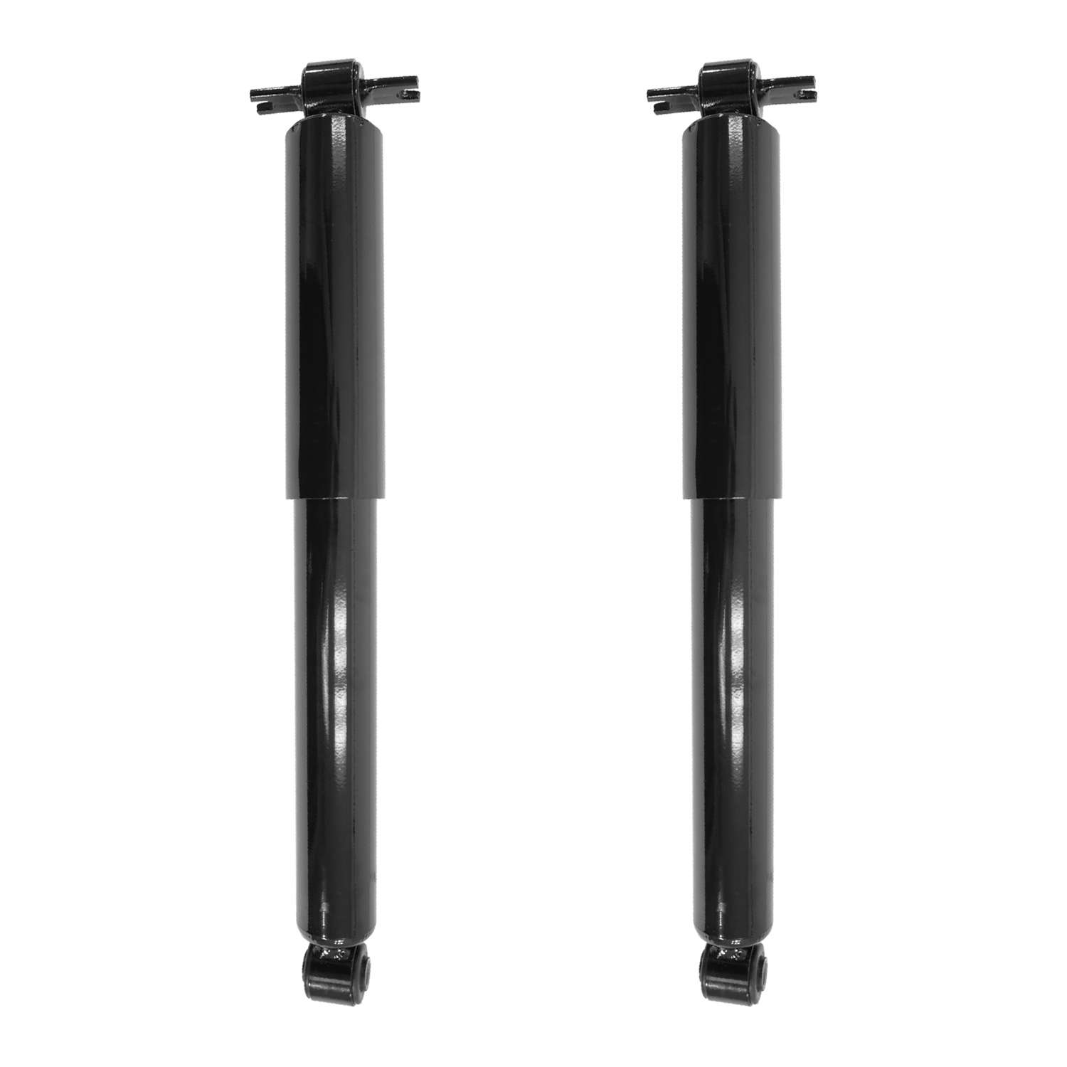 Unity Automotive Rear Shock Absorbers - 2-253310-001