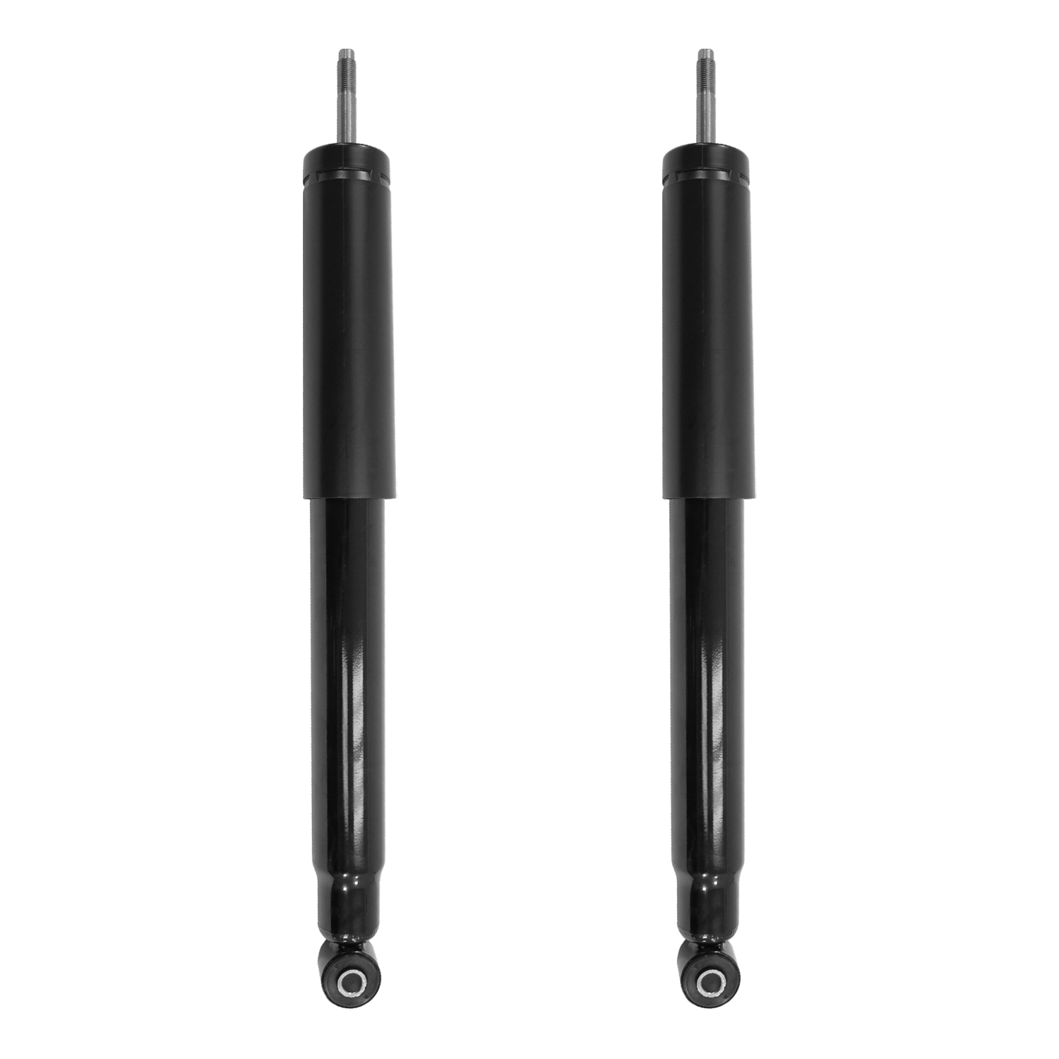 Unity Automotive Rear Shock Absorbers - 2-253320-001