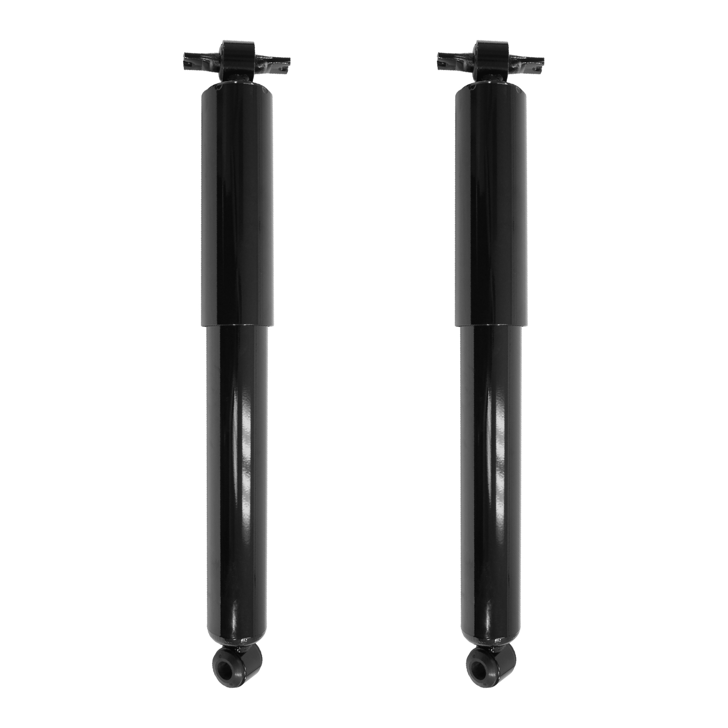 Unity Automotive Rear Shock Absorbers - 2-253340-001