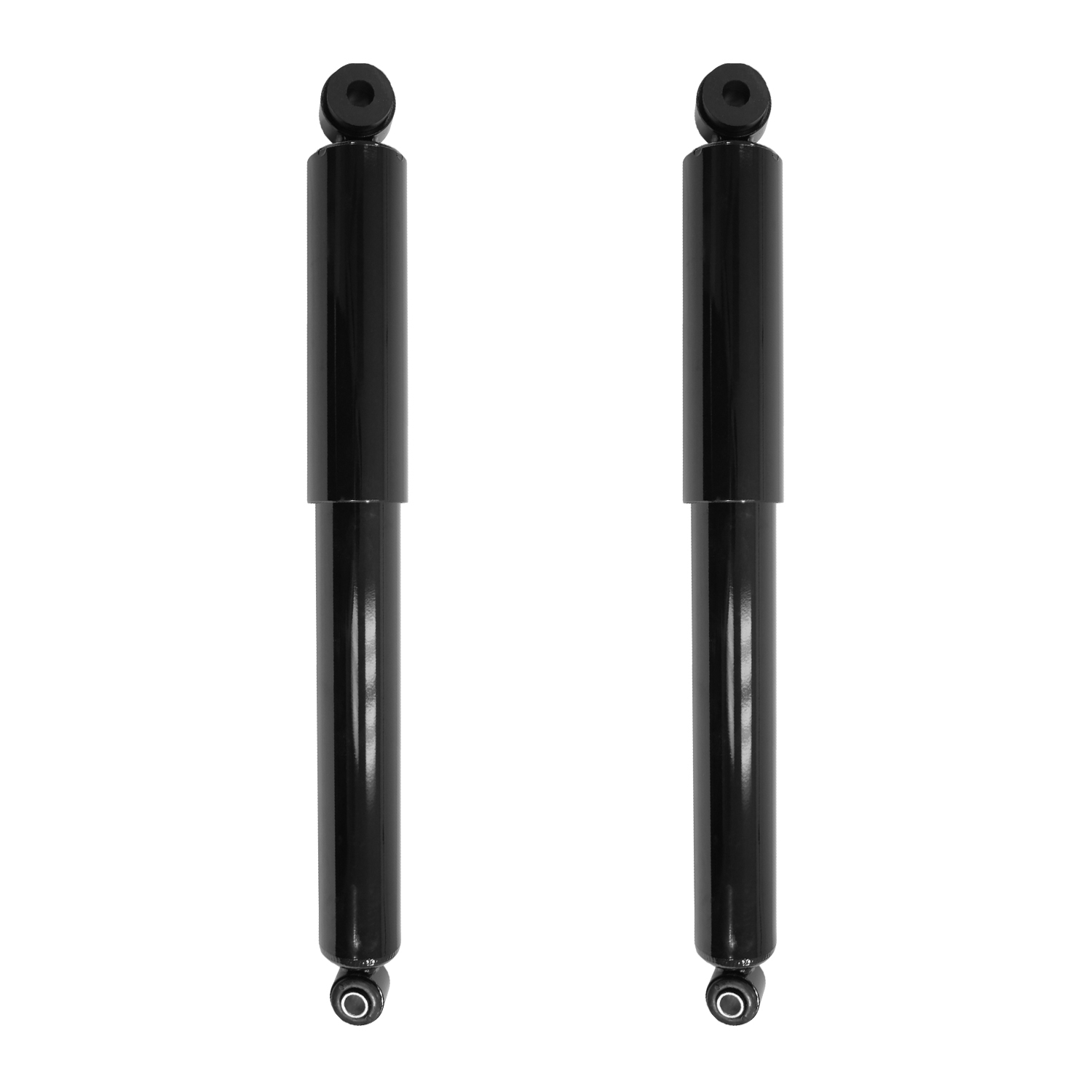 Unity Automotive Rear Shock Absorbers - 2-253350-001