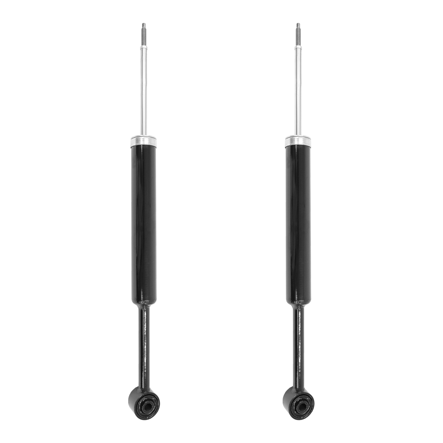 Unity Automotive Rear Shock Absorbers - 2-253390-001