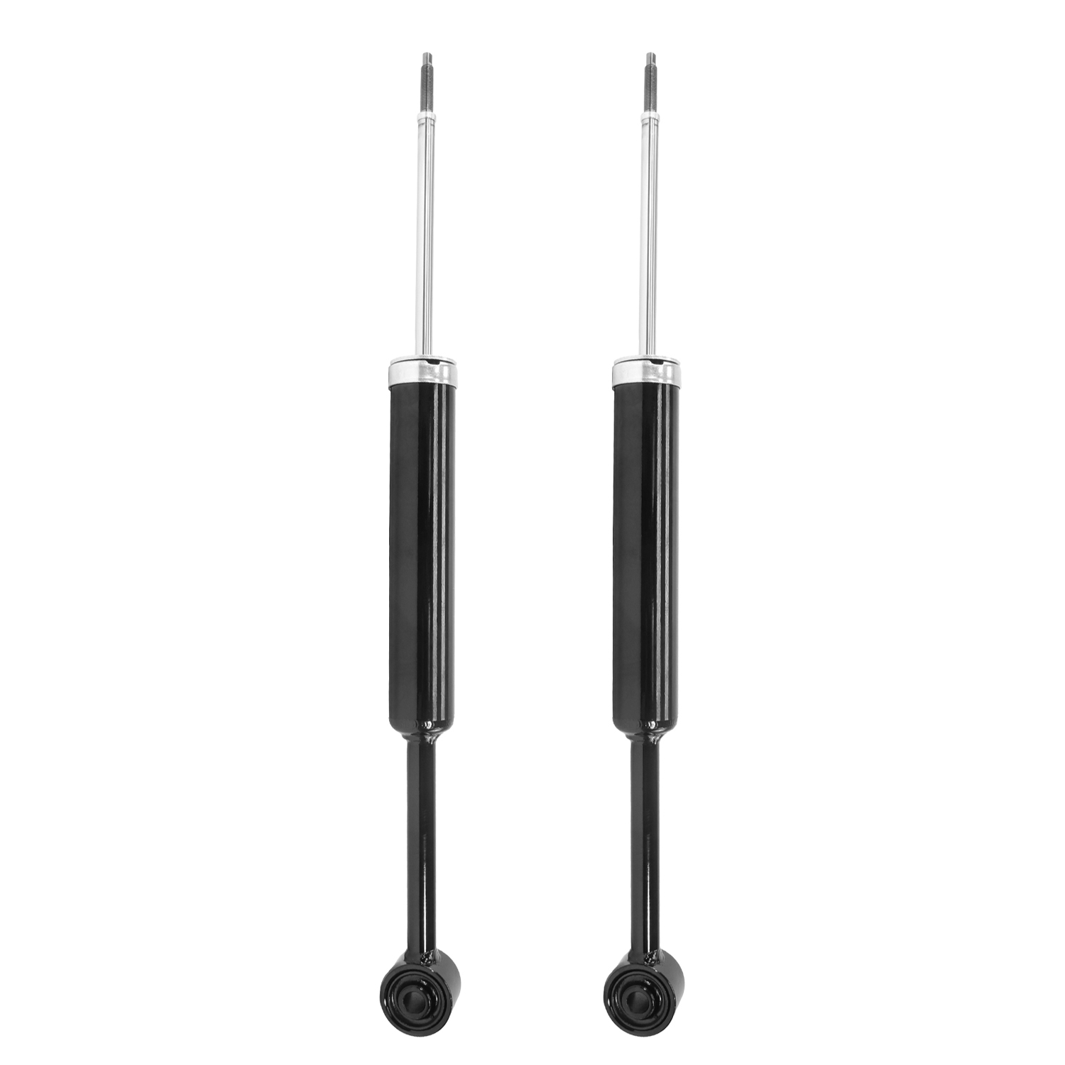 Unity Automotive Rear Shock Absorbers - 2-253400-001