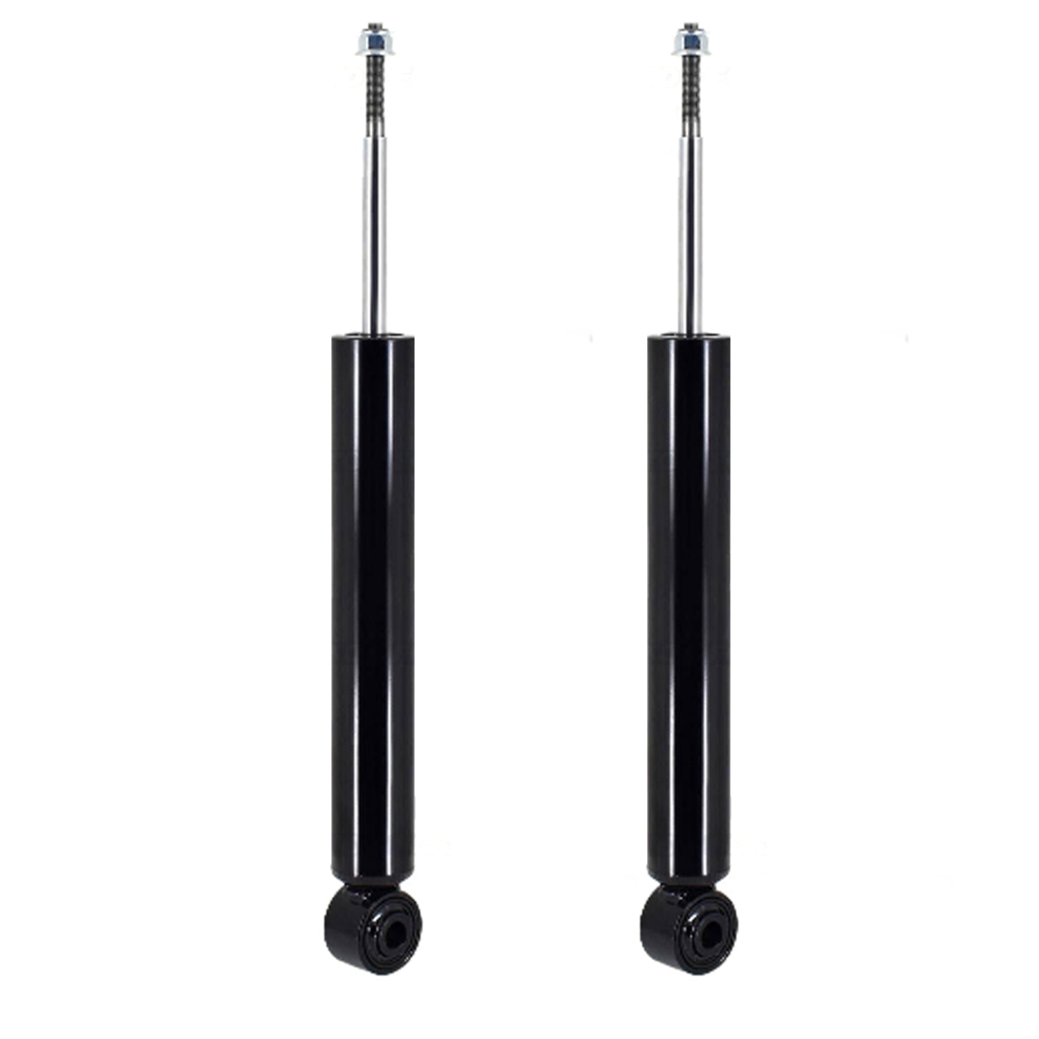 Unity Automotive Rear Shock Absorbers - 2-253410-001