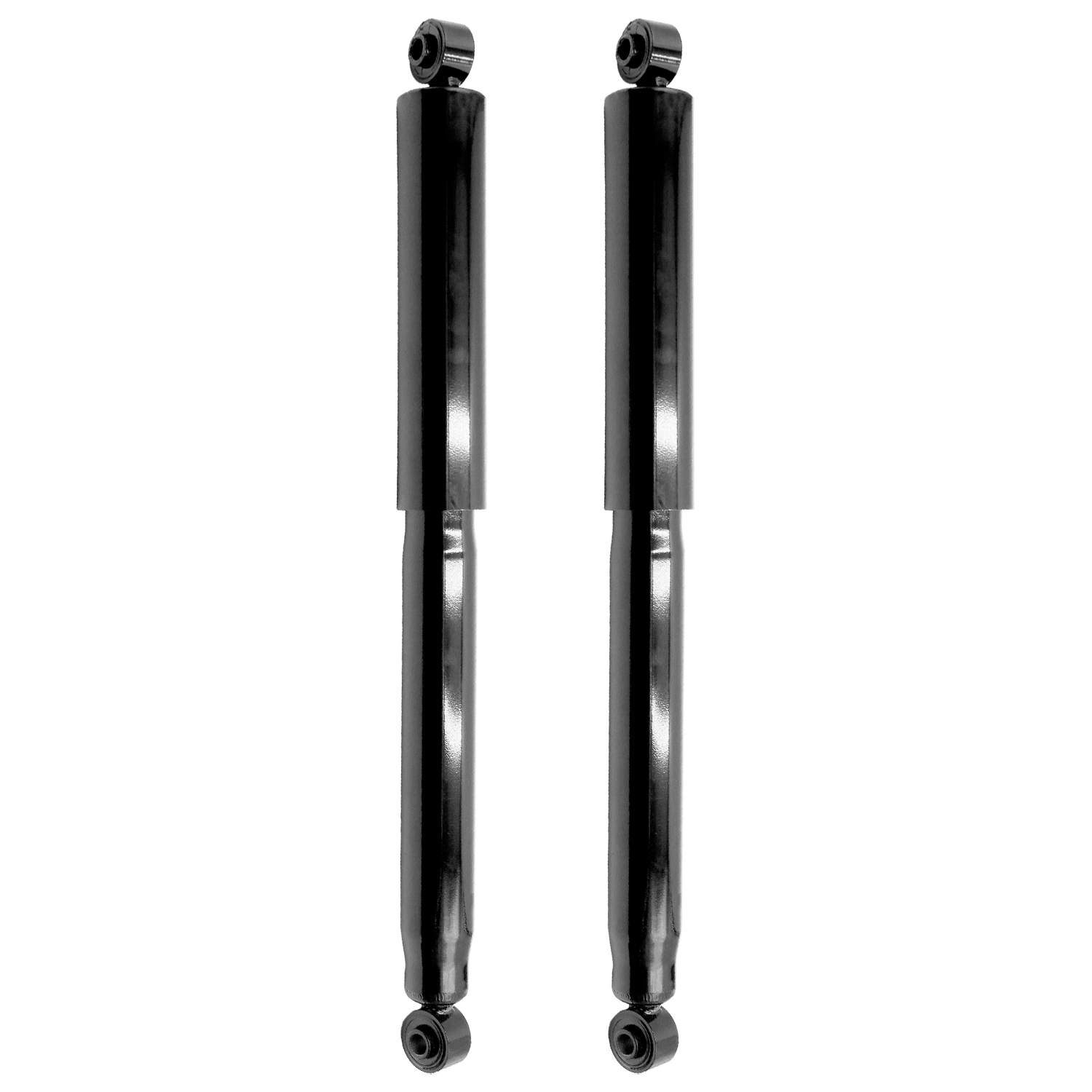 Unity Automotive Rear Shock Absorbers - 2-253420-001
