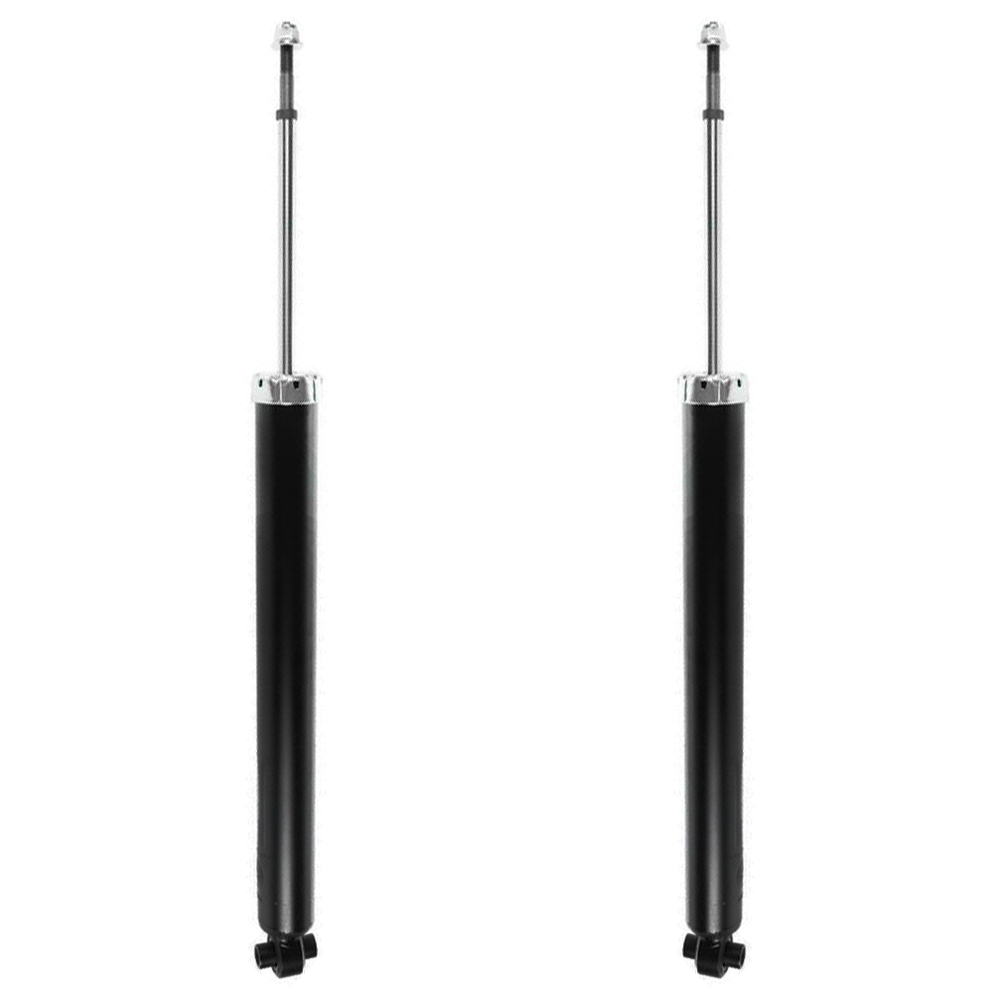 Unity Automotive Rear Shock Absorbers - 2-253600-001