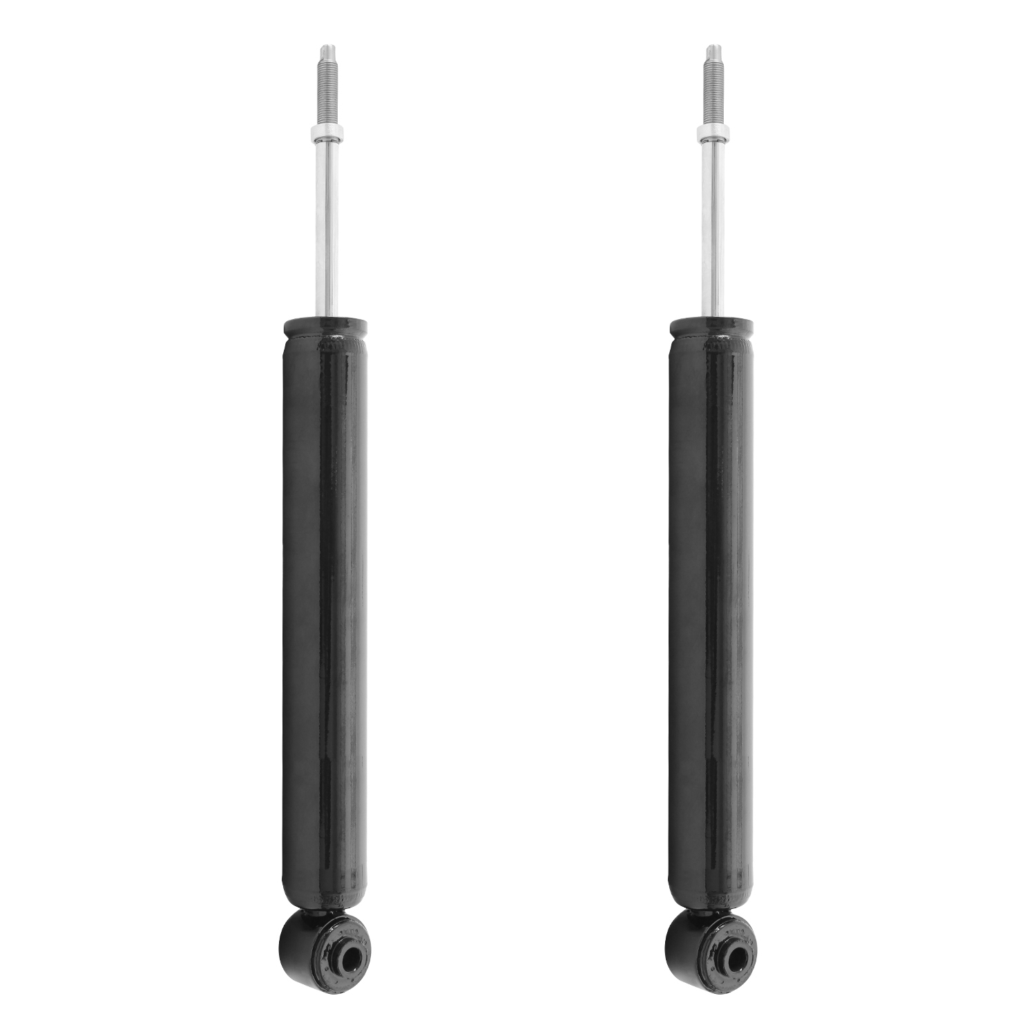 Unity Automotive Rear Shock Absorbers - 2-253620-001