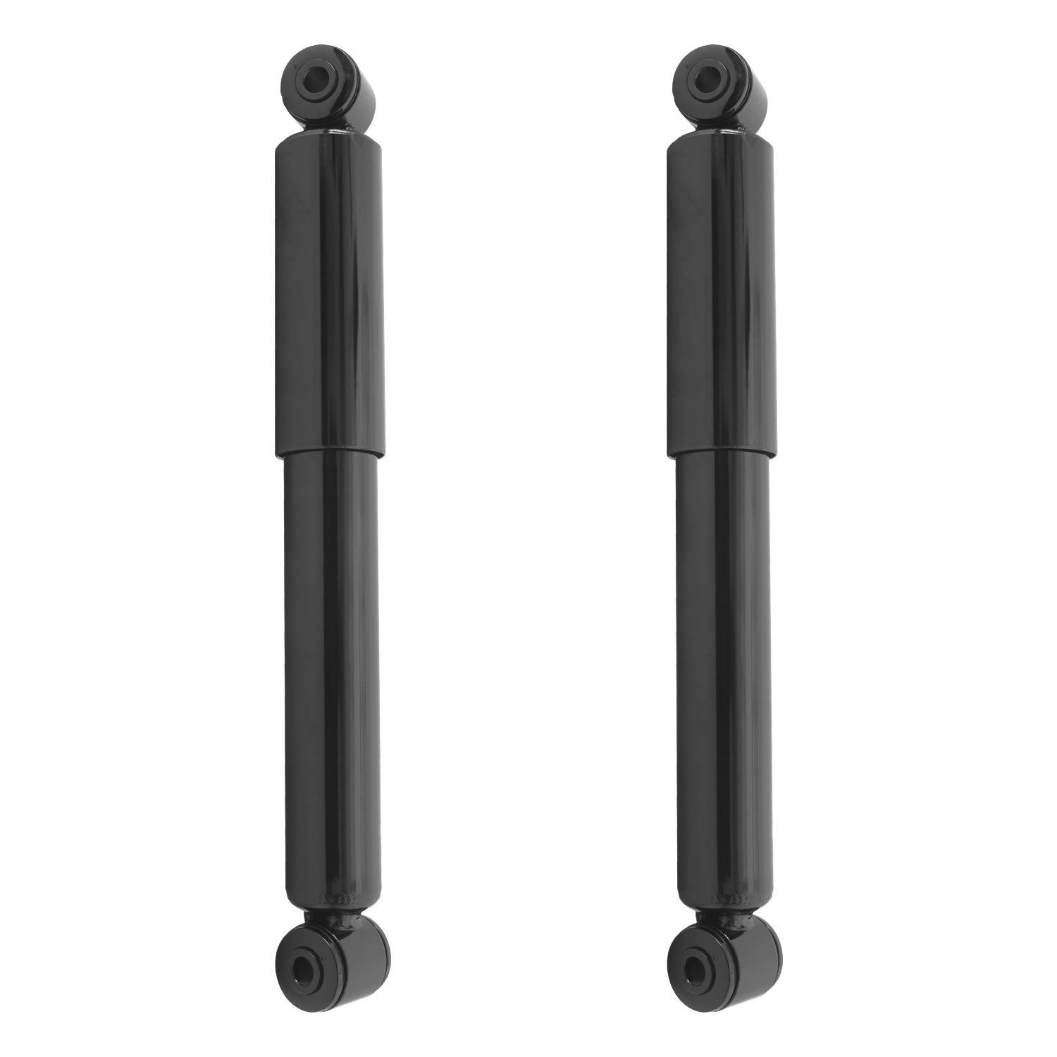 Unity Automotive Rear Shock Absorbers - 2-254060-001
