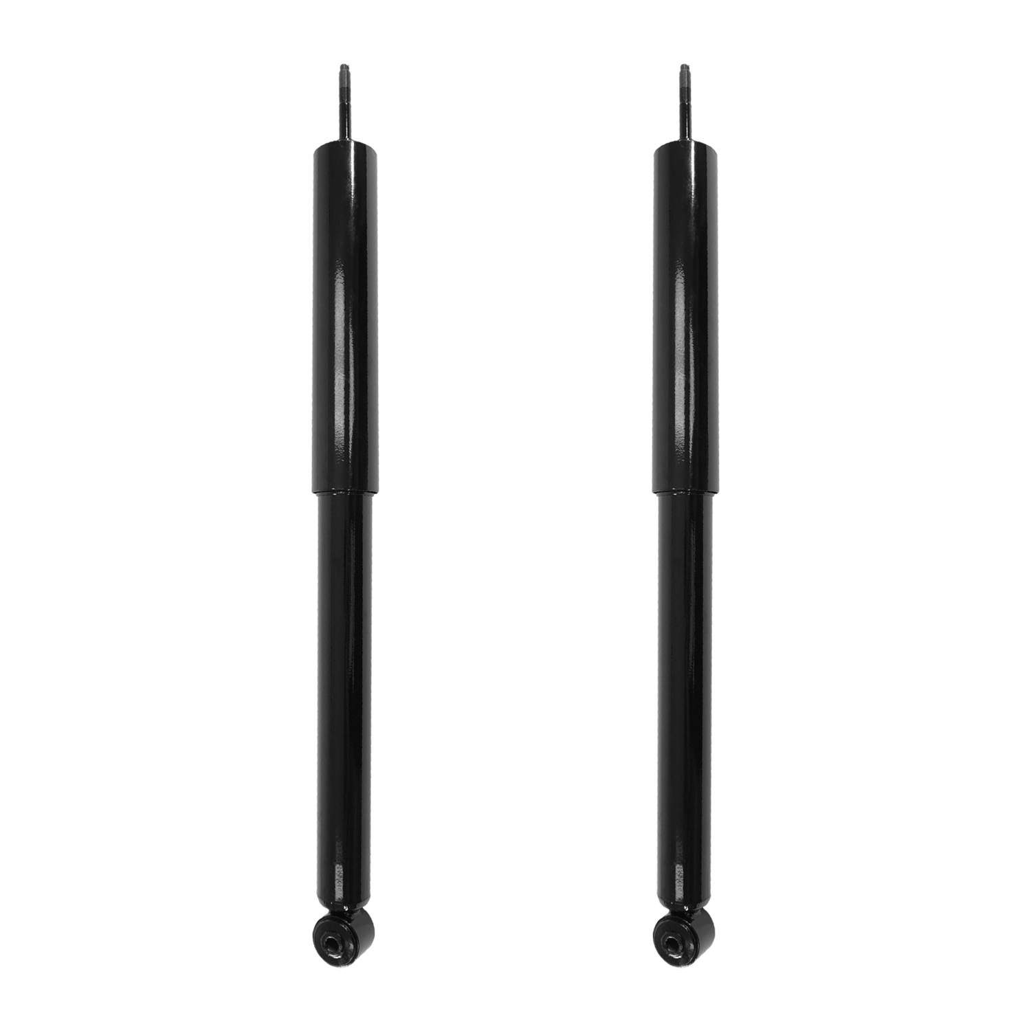 Unity Automotive Rear Shock Absorbers - 2-254130-001