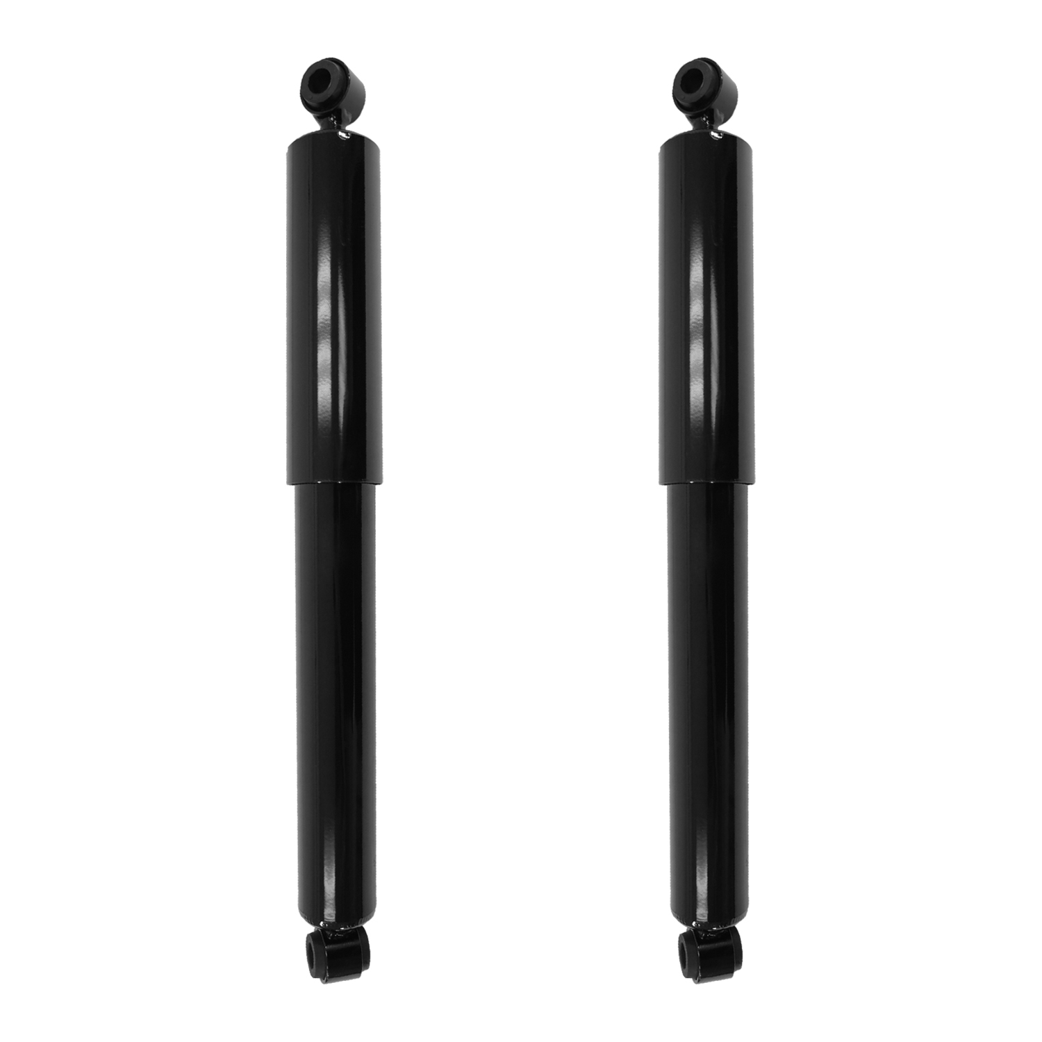 Unity Automotive Rear Shock Absorbers - 2-254150-001