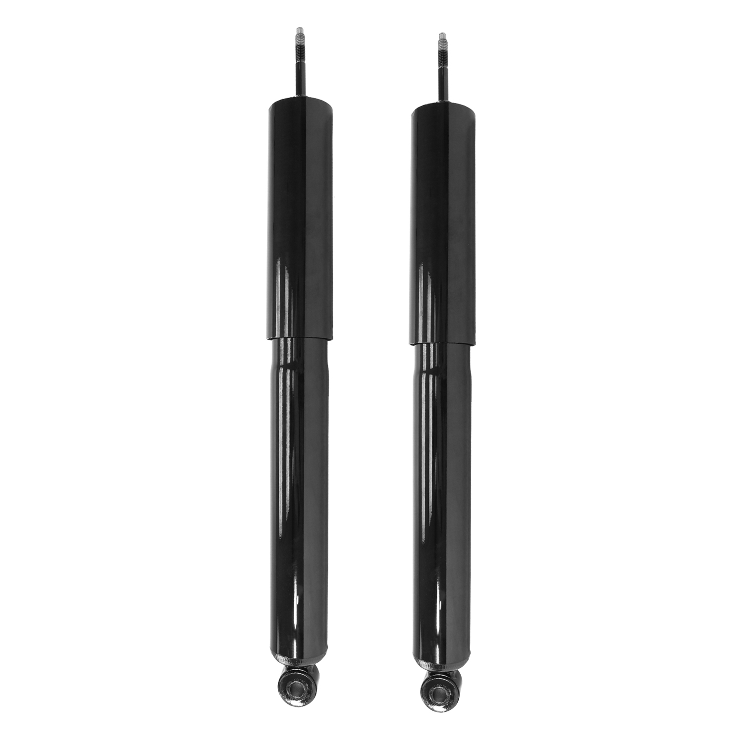 Unity Automotive Rear Shock Absorbers - 2-254160-001