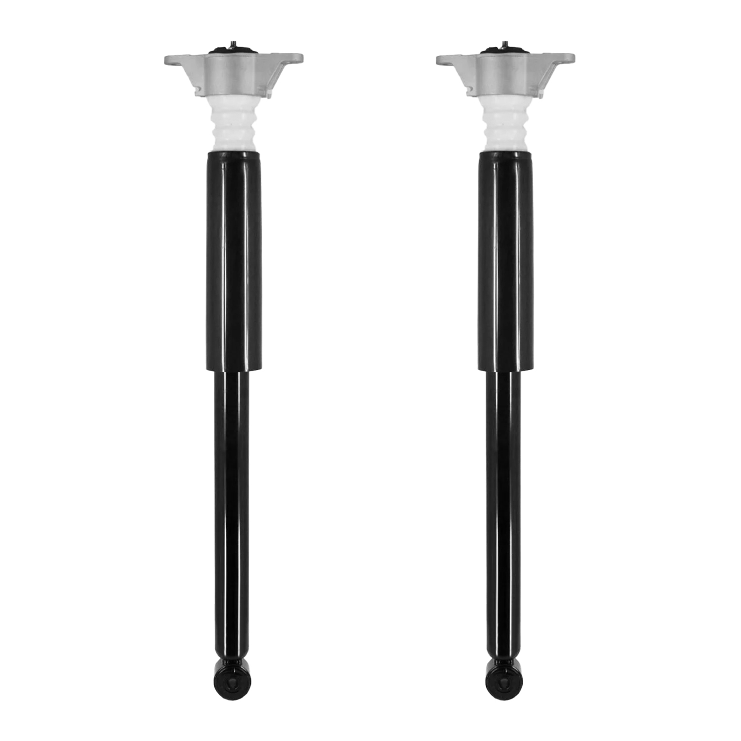 Unity Automotive Rear Shock Absorbers - 2-254170-001