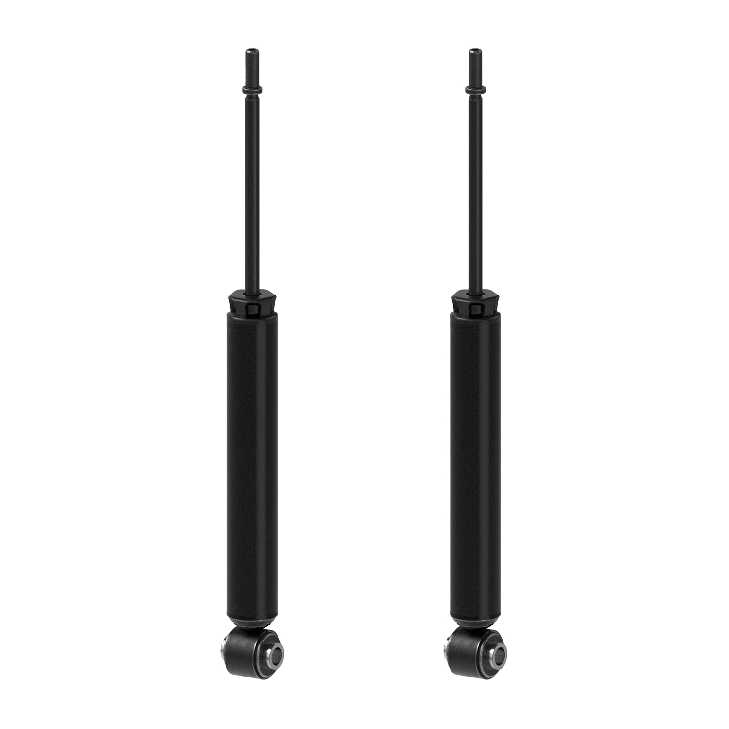 Unity Automotive Rear Shock Absorbers - 2-254180-001