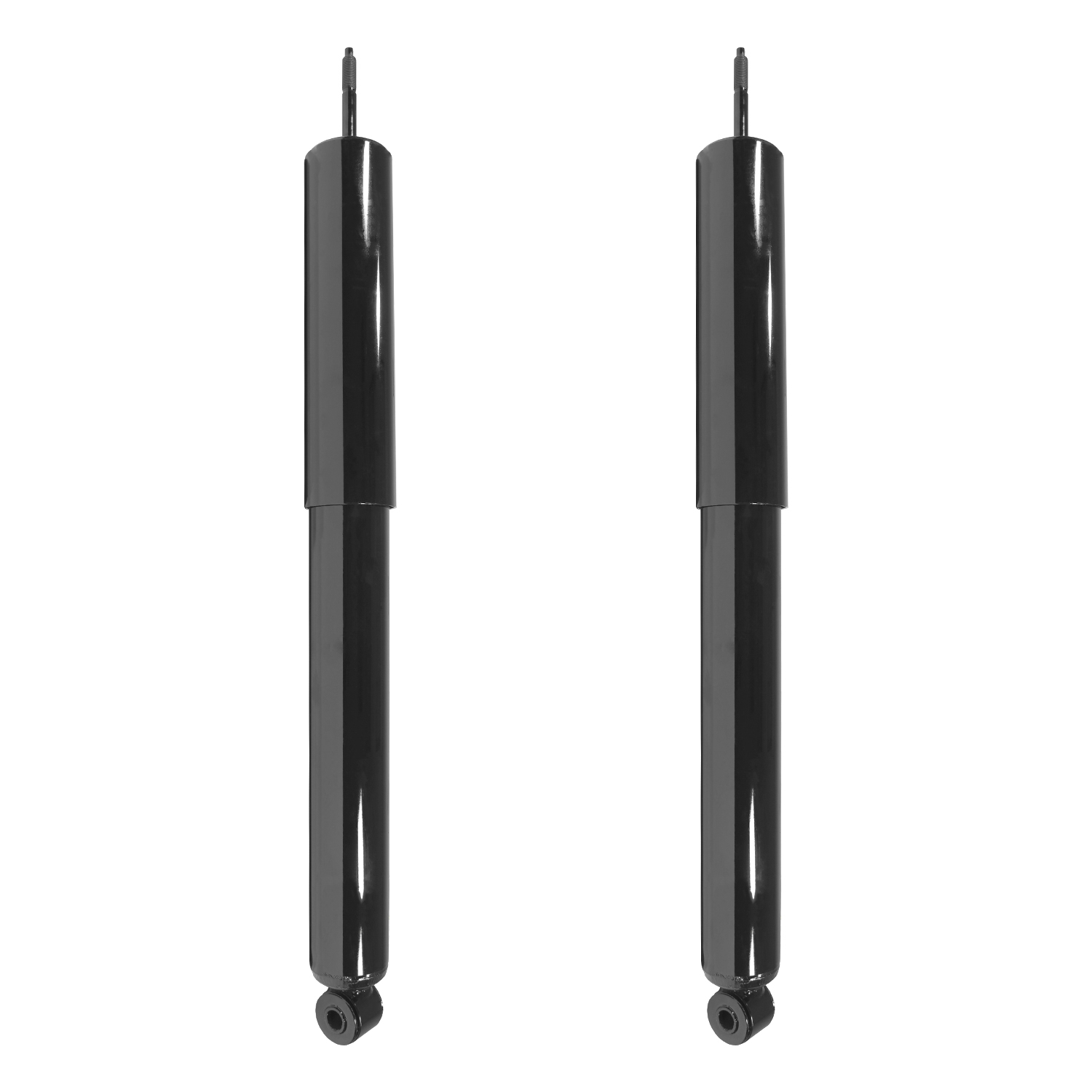 Unity Automotive Rear Shock Absorbers - 2-254700-001