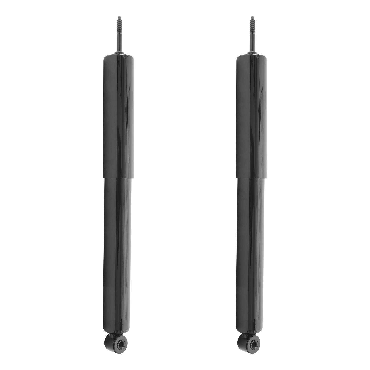 Unity Automotive Rear Shock Absorbers - 2-254800-001