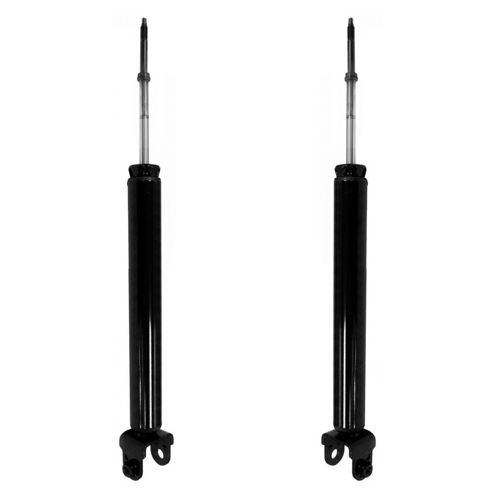 Unity Automotive Rear Shock Absorbers - 2-255030-001