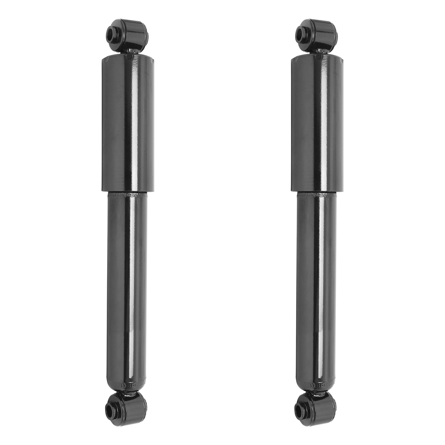 Unity Automotive Rear Shock Absorbers - 2-255040-001