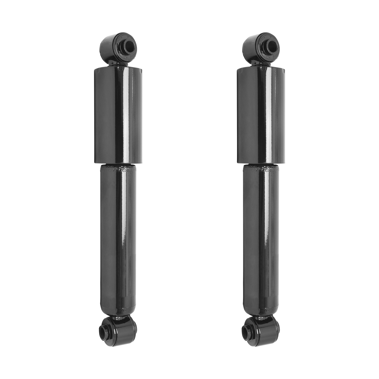 Unity Automotive Rear Shock Absorbers - 2-255050-001