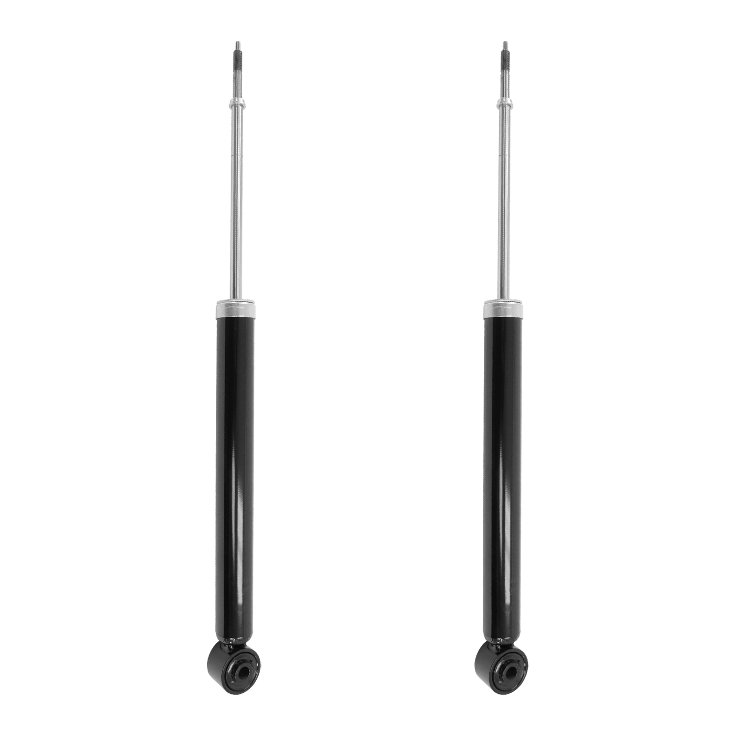 Unity Automotive Rear Shock Absorbers - 2-255140-001