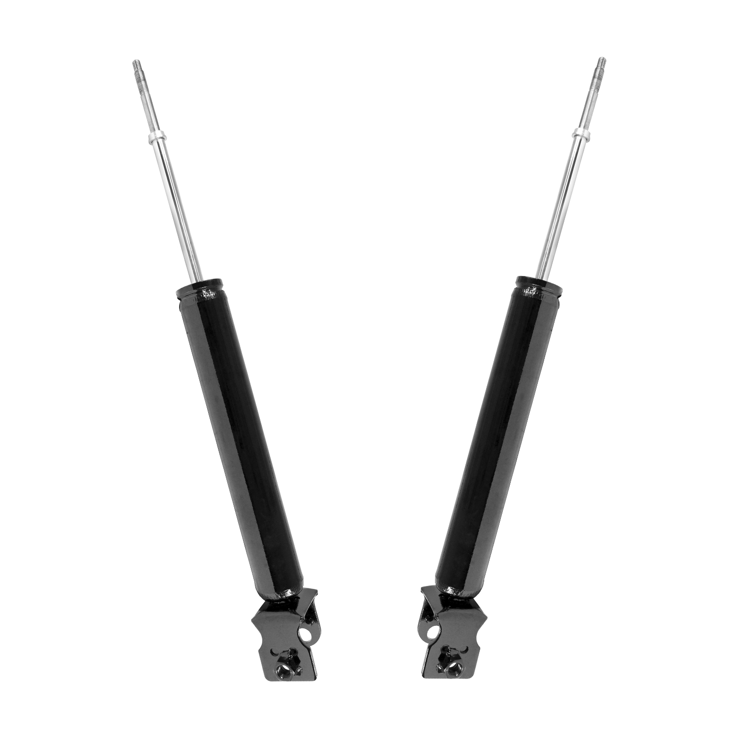 Unity Automotive Rear Shock Absorbers - 2-255210-001