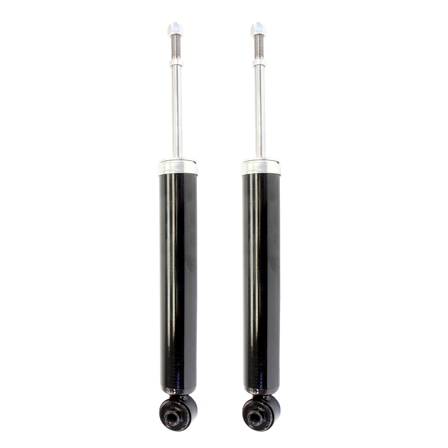 Unity Automotive Rear Shock Absorbers - 2-255320-001