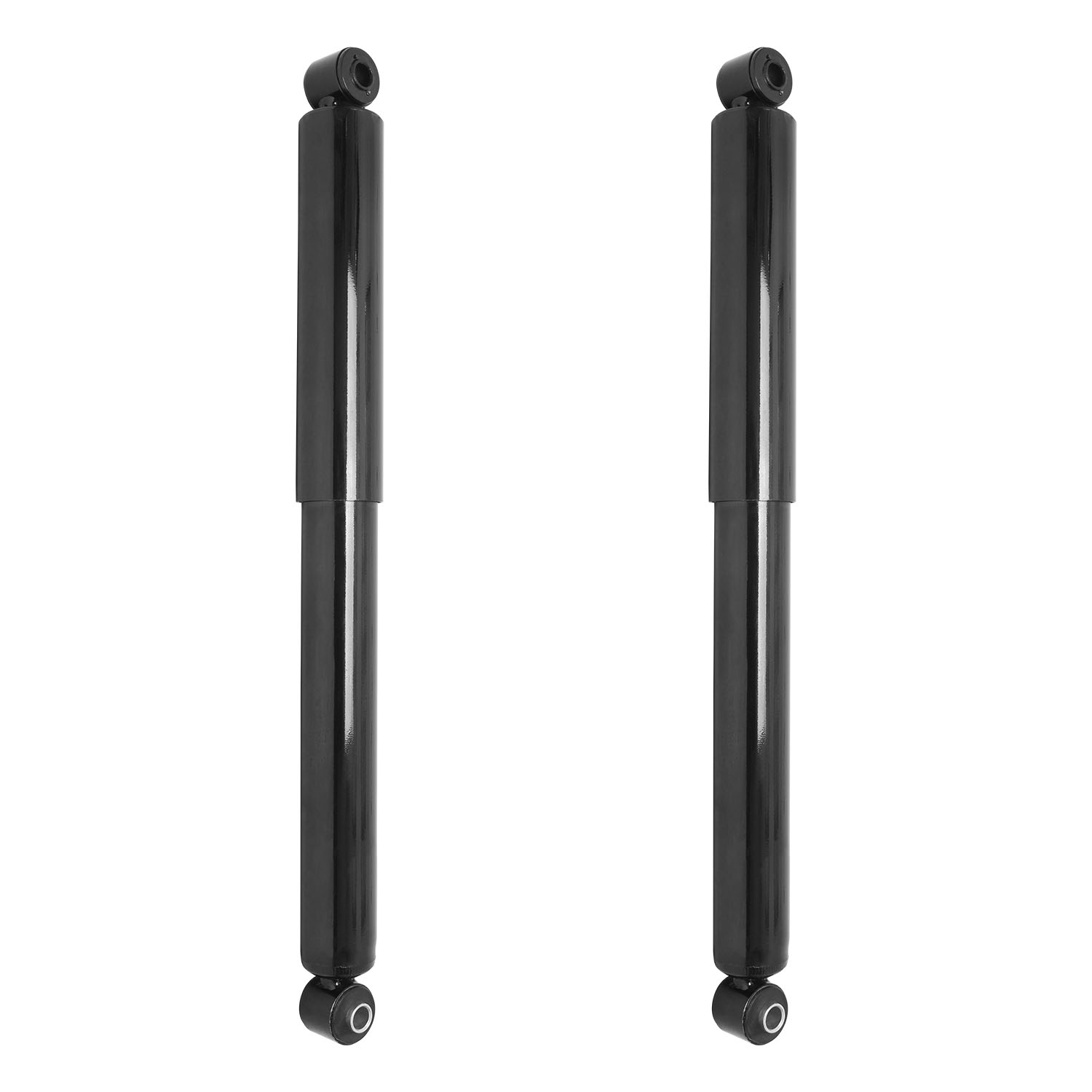 Unity Automotive Rear Shock Absorbers - 2-255400-001
