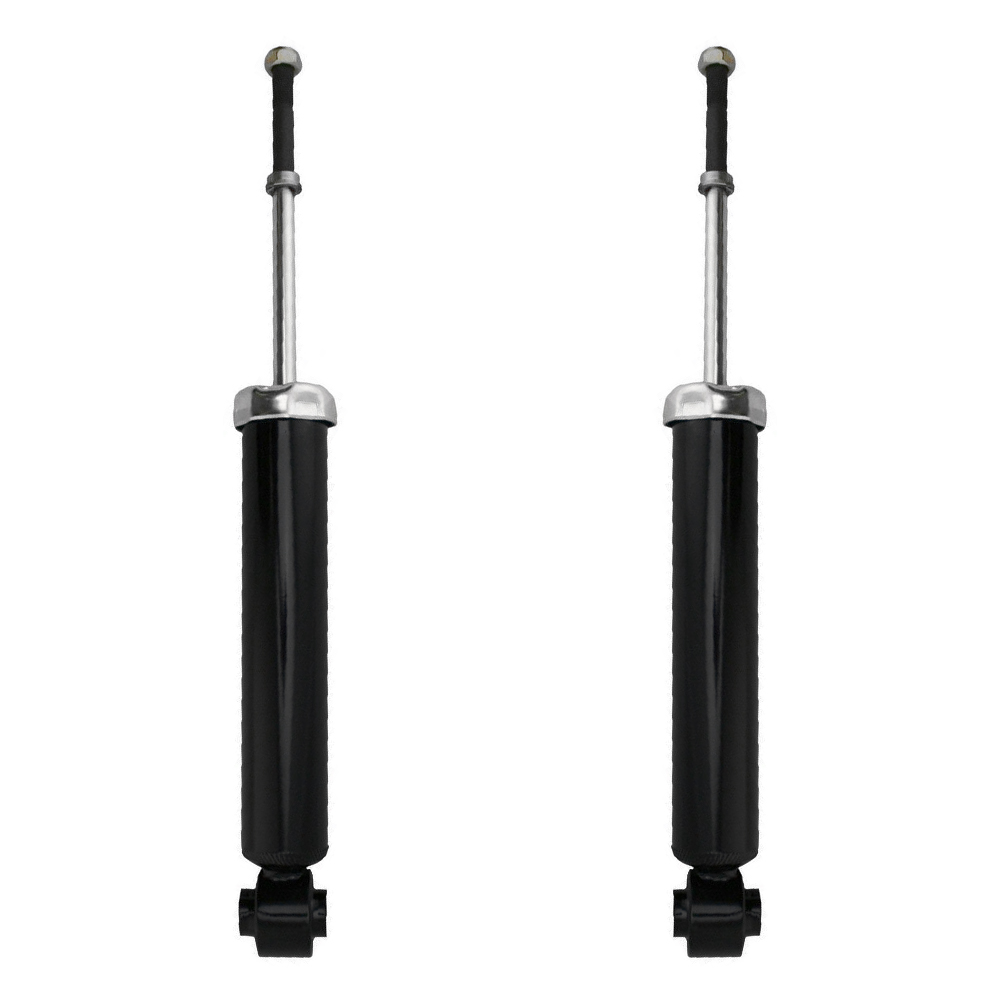 Unity Automotive Rear Shock Absorbers - 2-255600-001