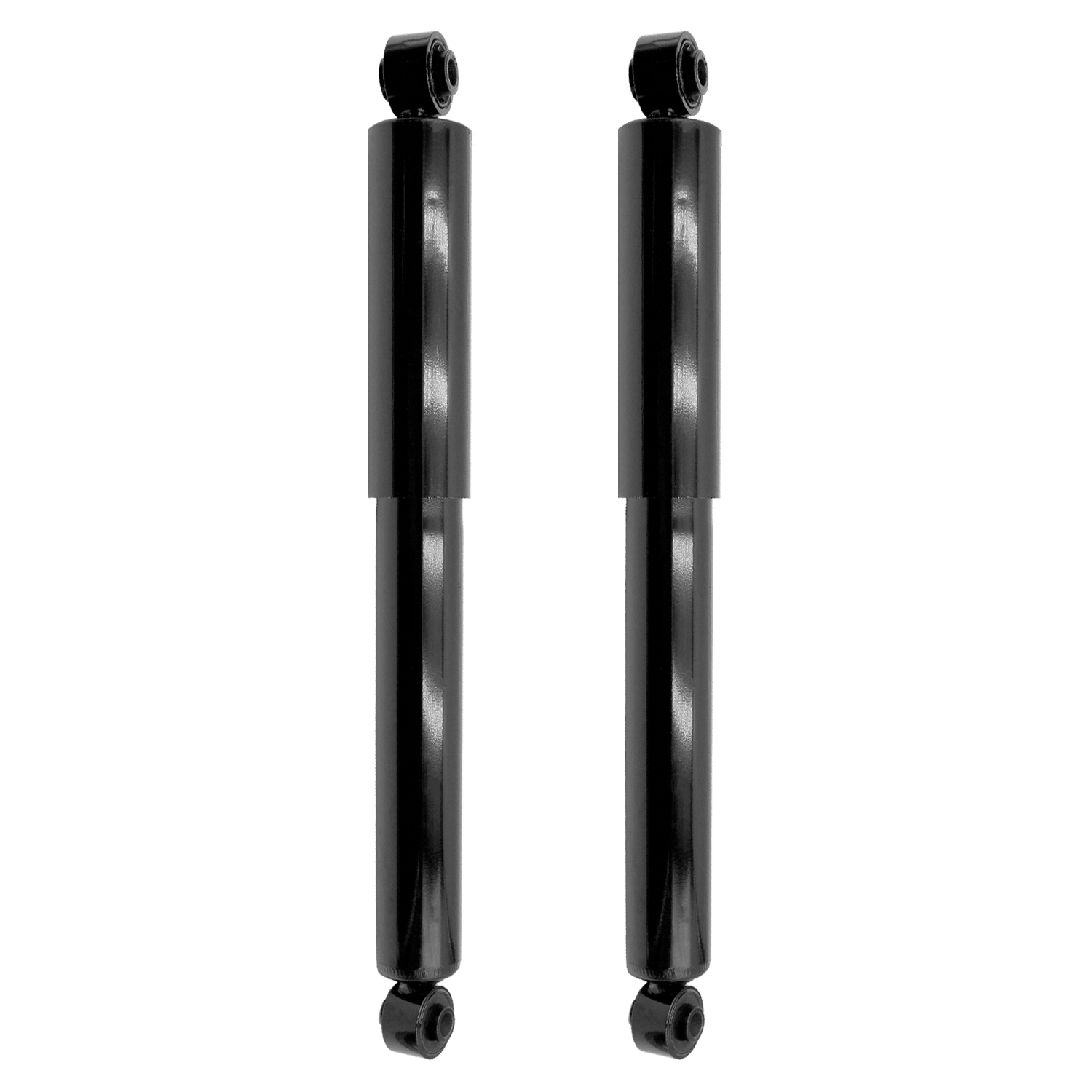 Unity Automotive Rear Shock Absorbers - 2-255620-001