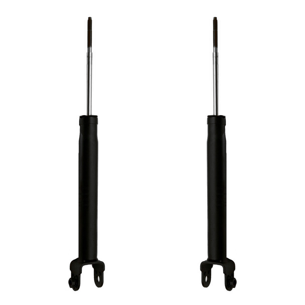 Unity Automotive Rear Shock Absorbers - 2-255900-001