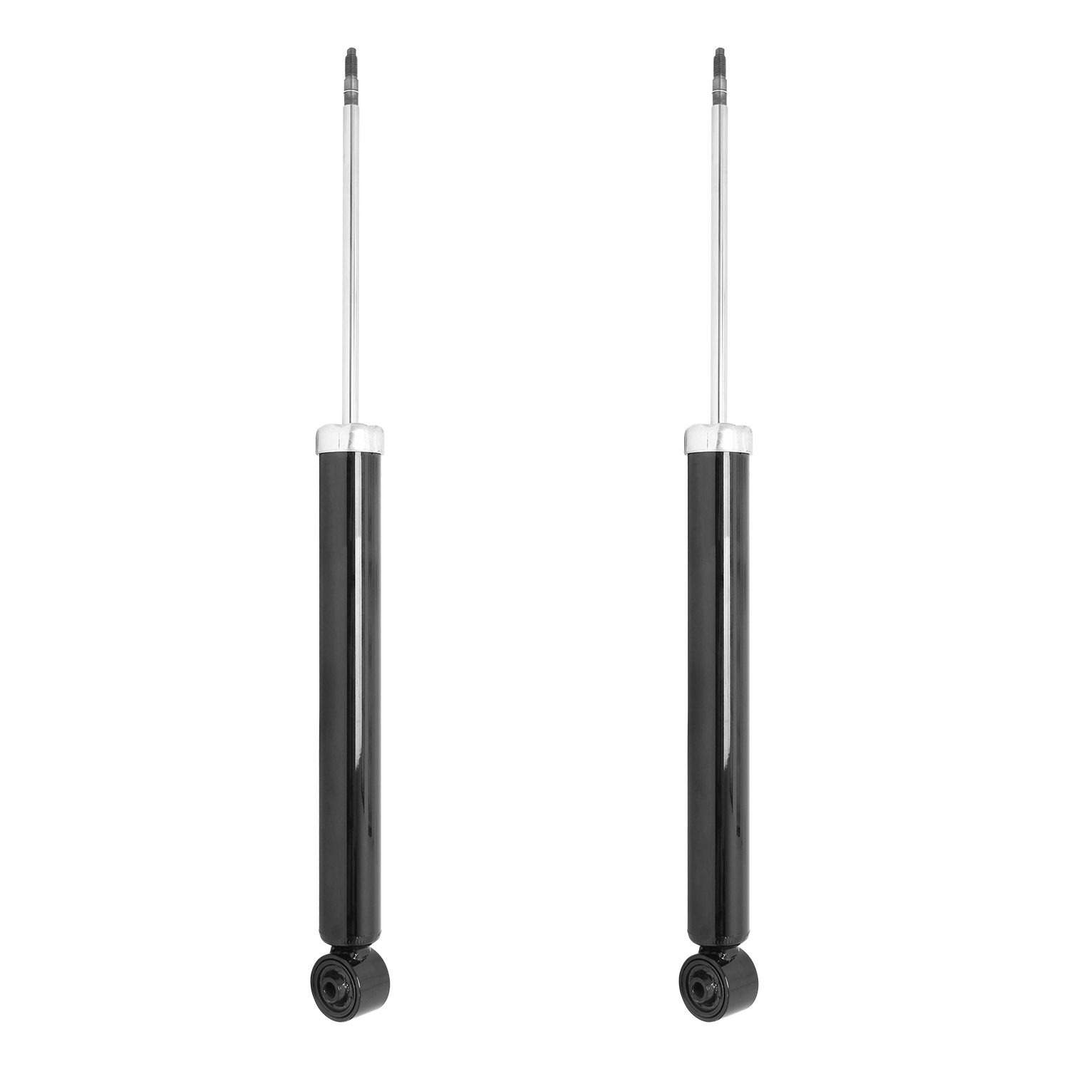 Unity Automotive Rear Shock Absorbers - 2-257010-001
