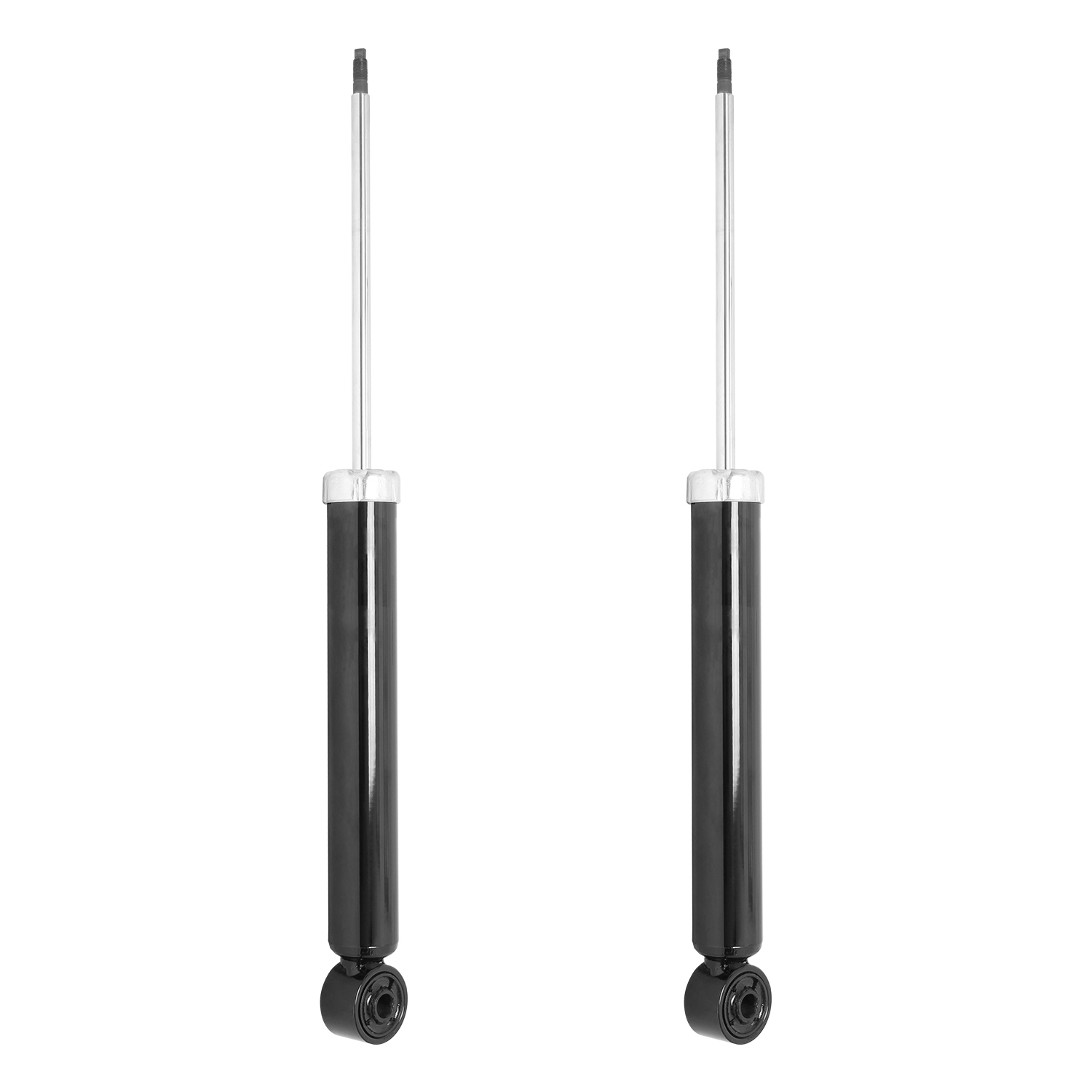 Unity Automotive Rear Shock Absorbers - 2-257020-001