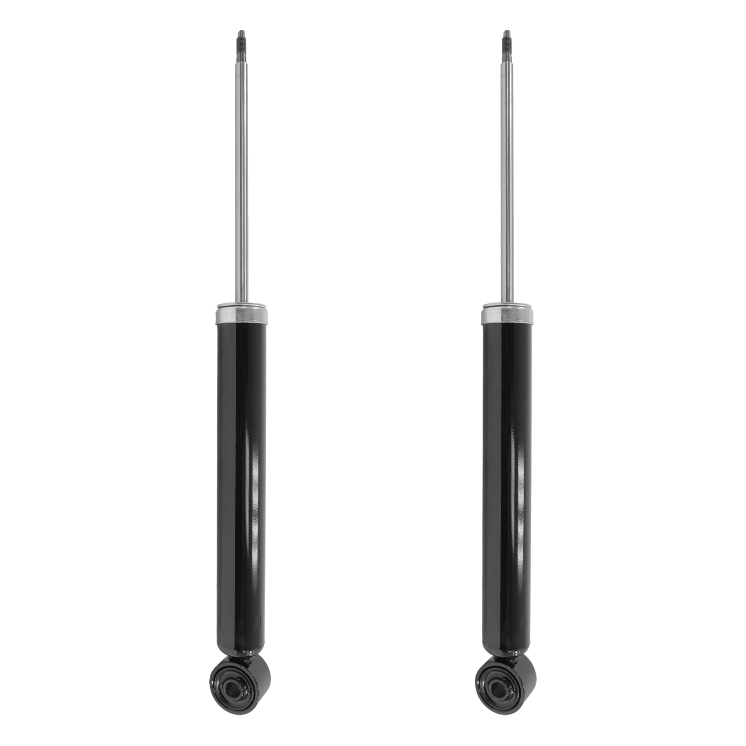 Unity Automotive Rear Shock Absorbers - 2-257160-001