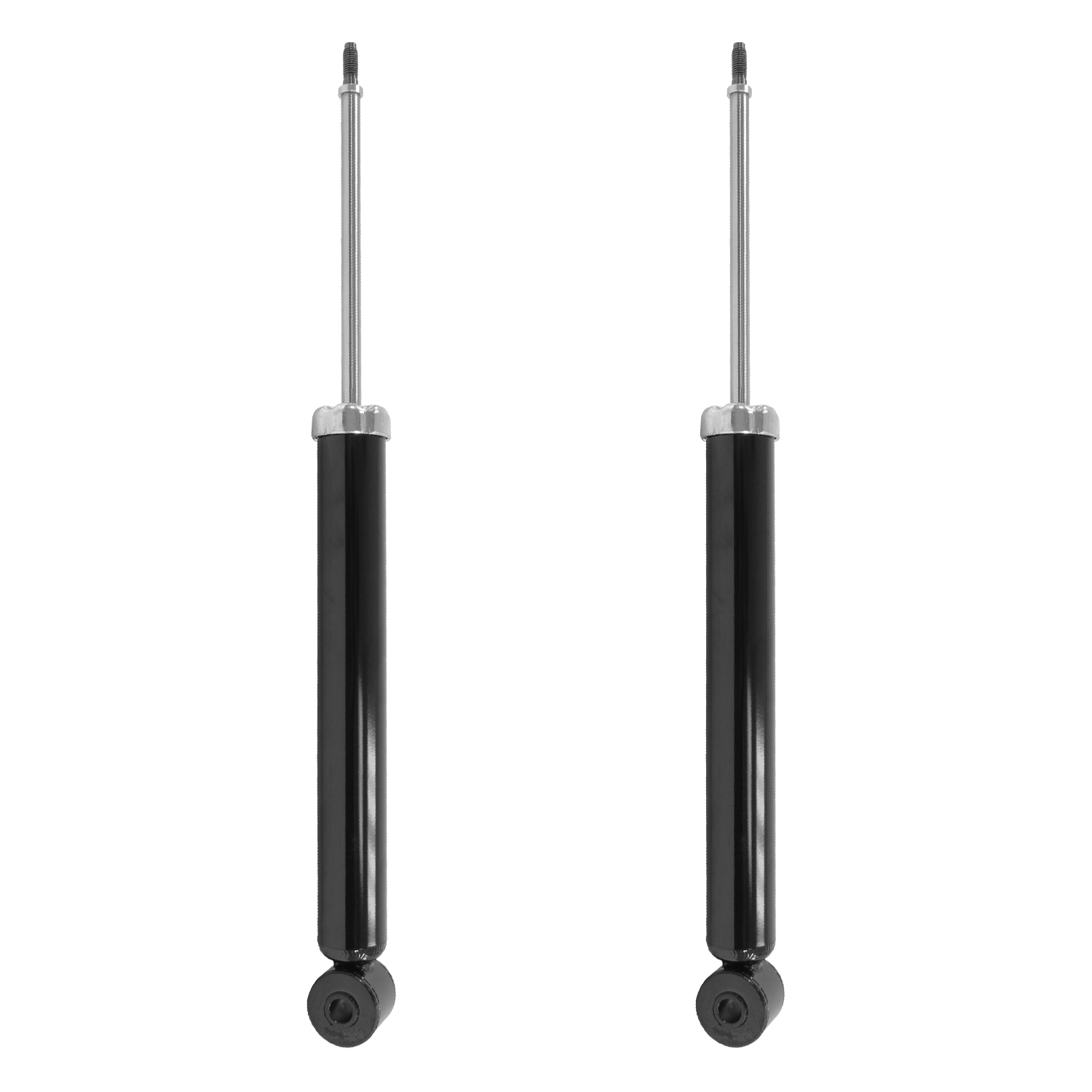 Unity Automotive Rear Shock Absorbers - 2-257170-001